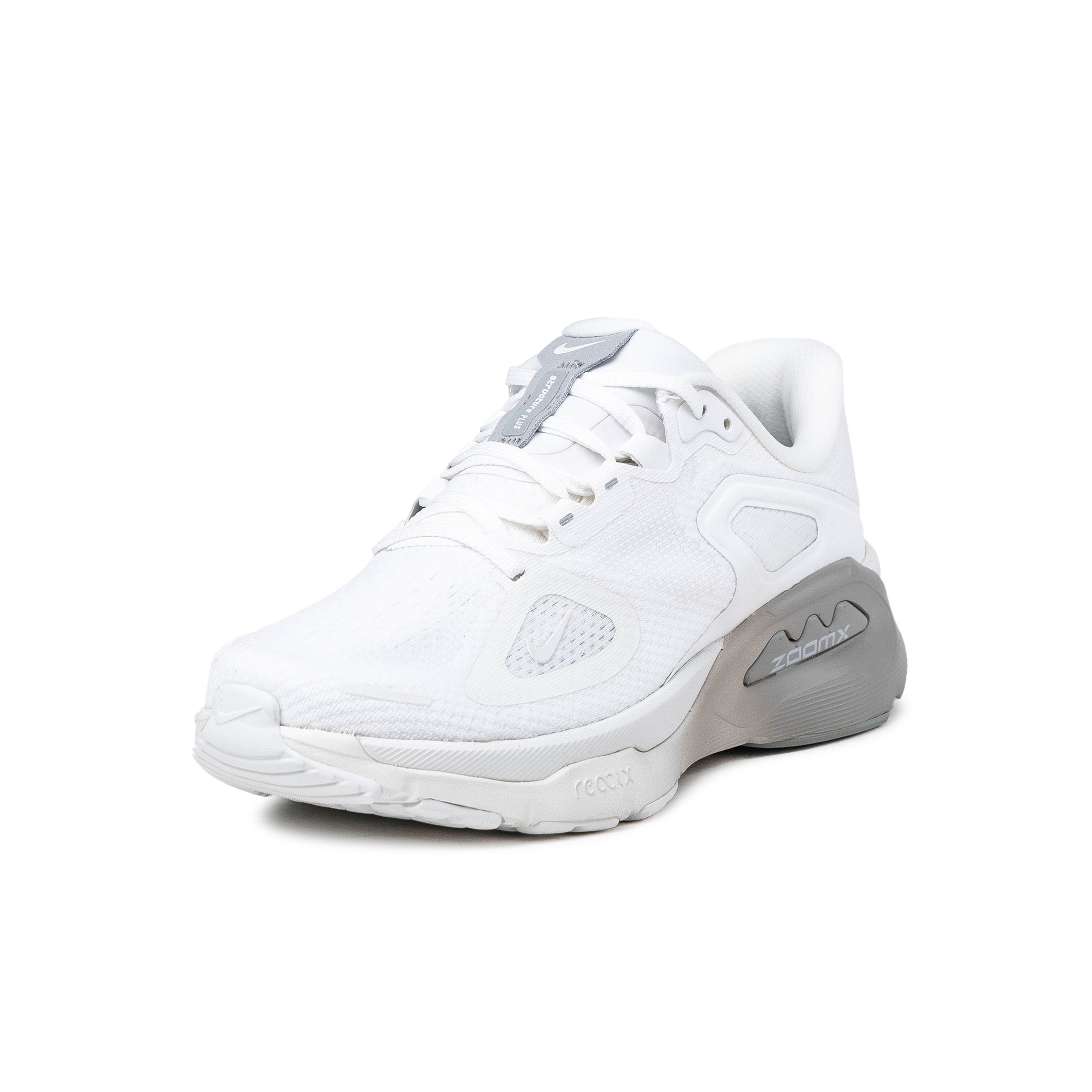 Nike Structure Plus QS
