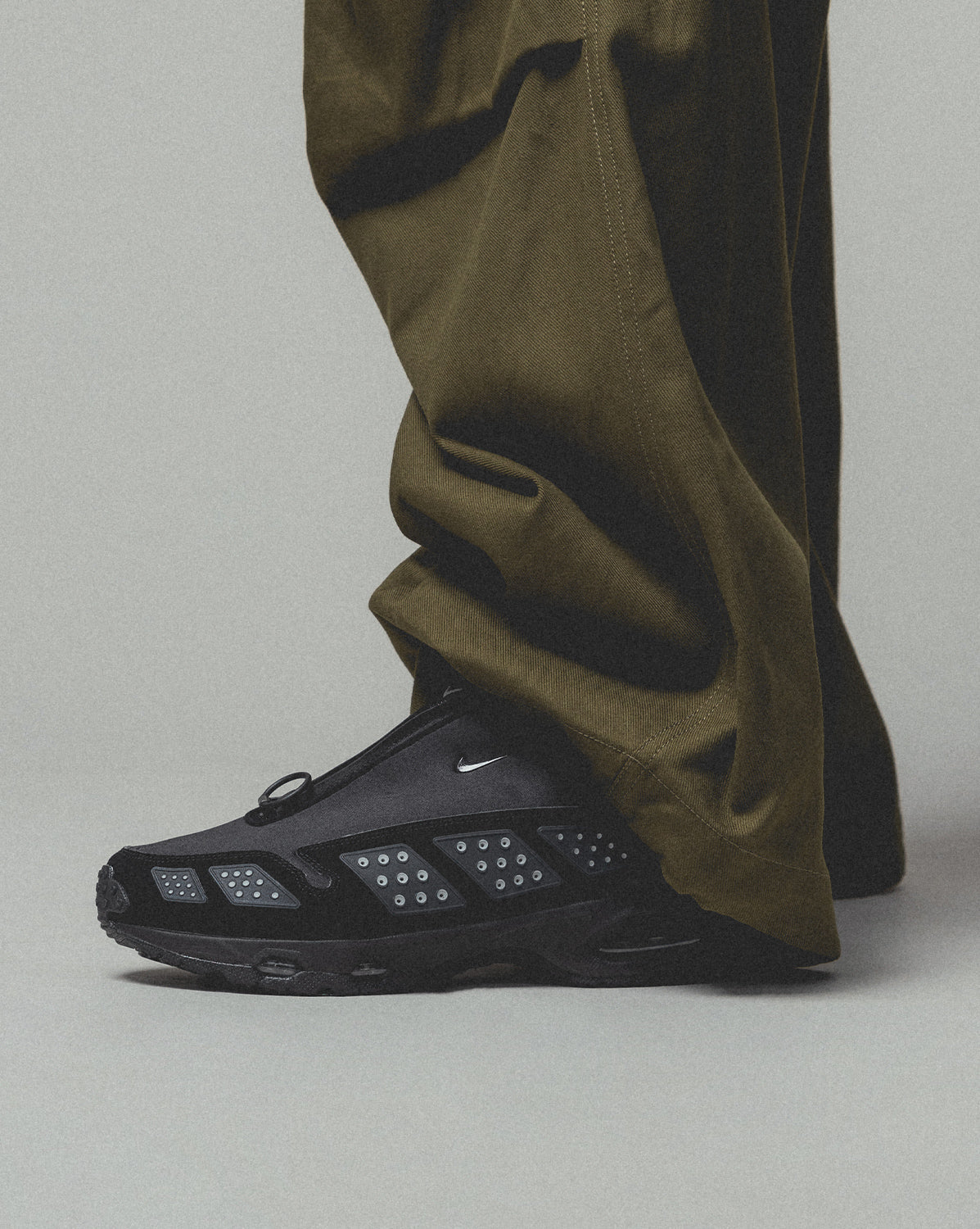 Nike Air Max SNDR