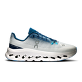 Bleu / Blanc