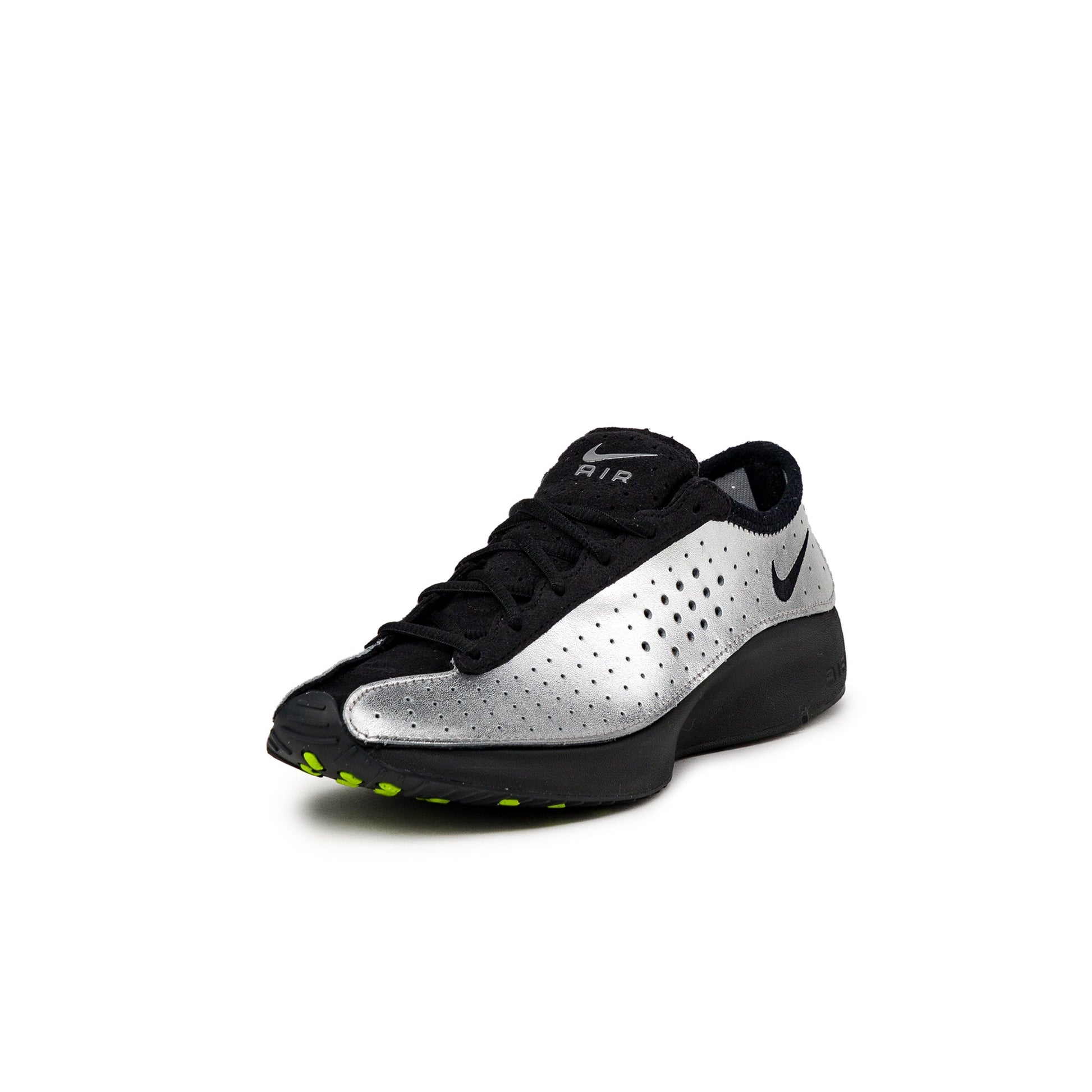 Nike Air Superfly