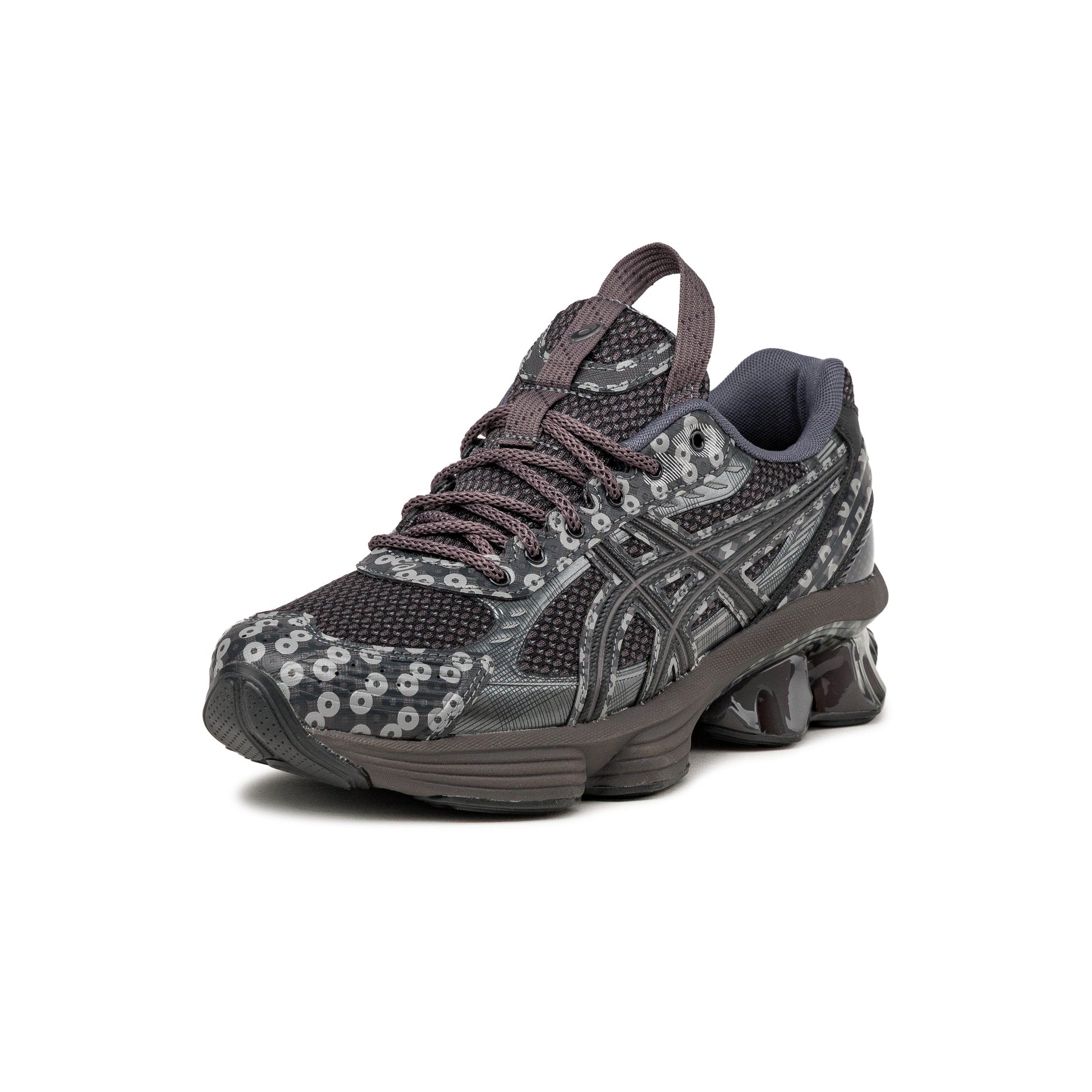 Asics GEL-Kinetic Fluent