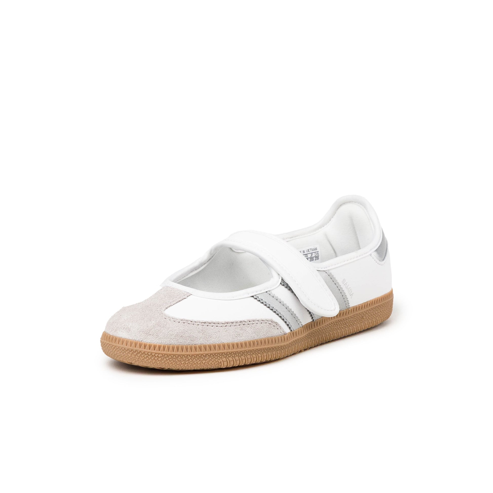 Adidas Samba Jane