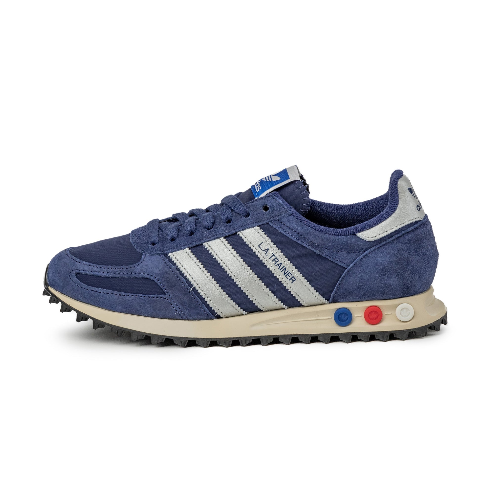 Adidas LA Trainer OG