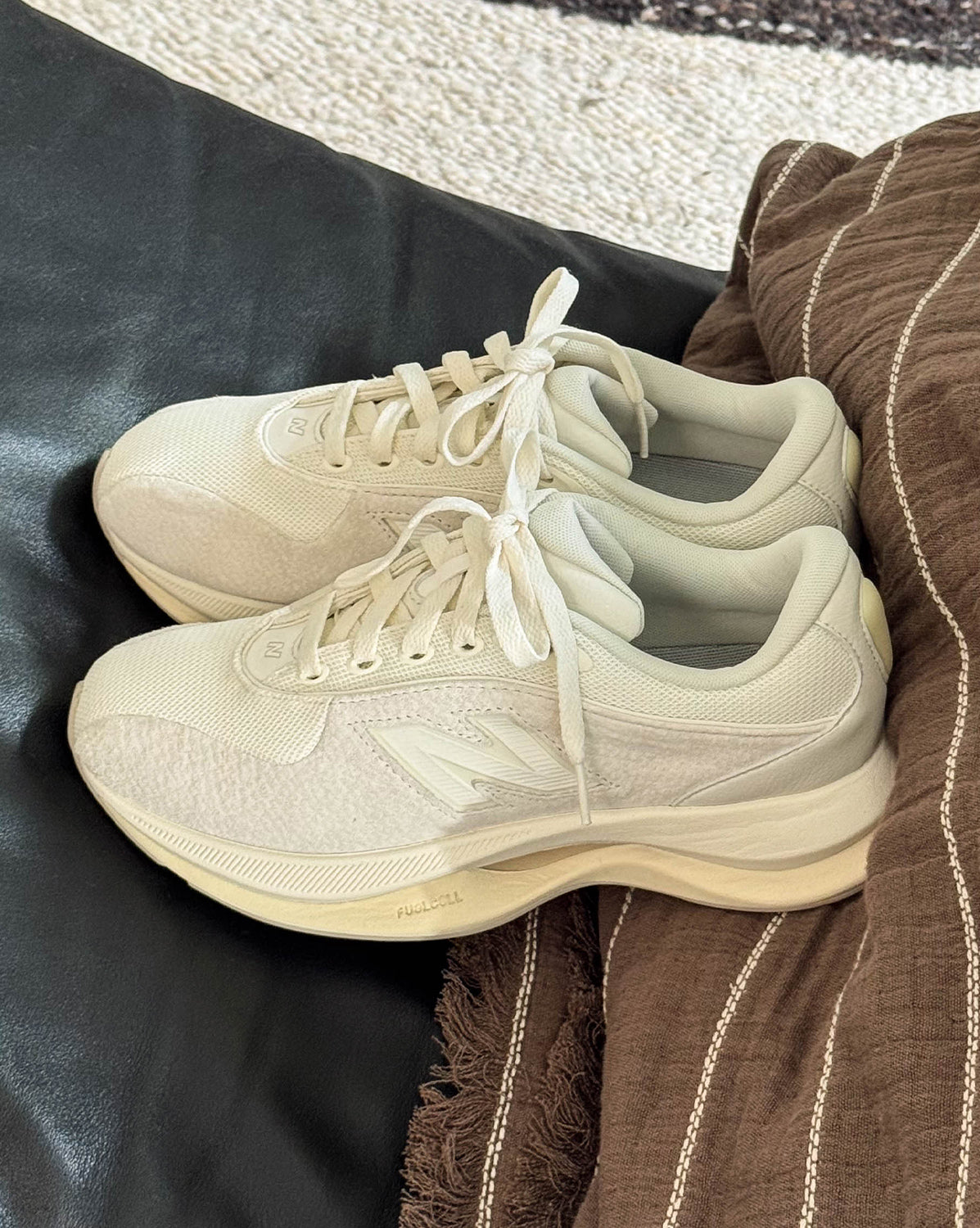 New Balance TF100