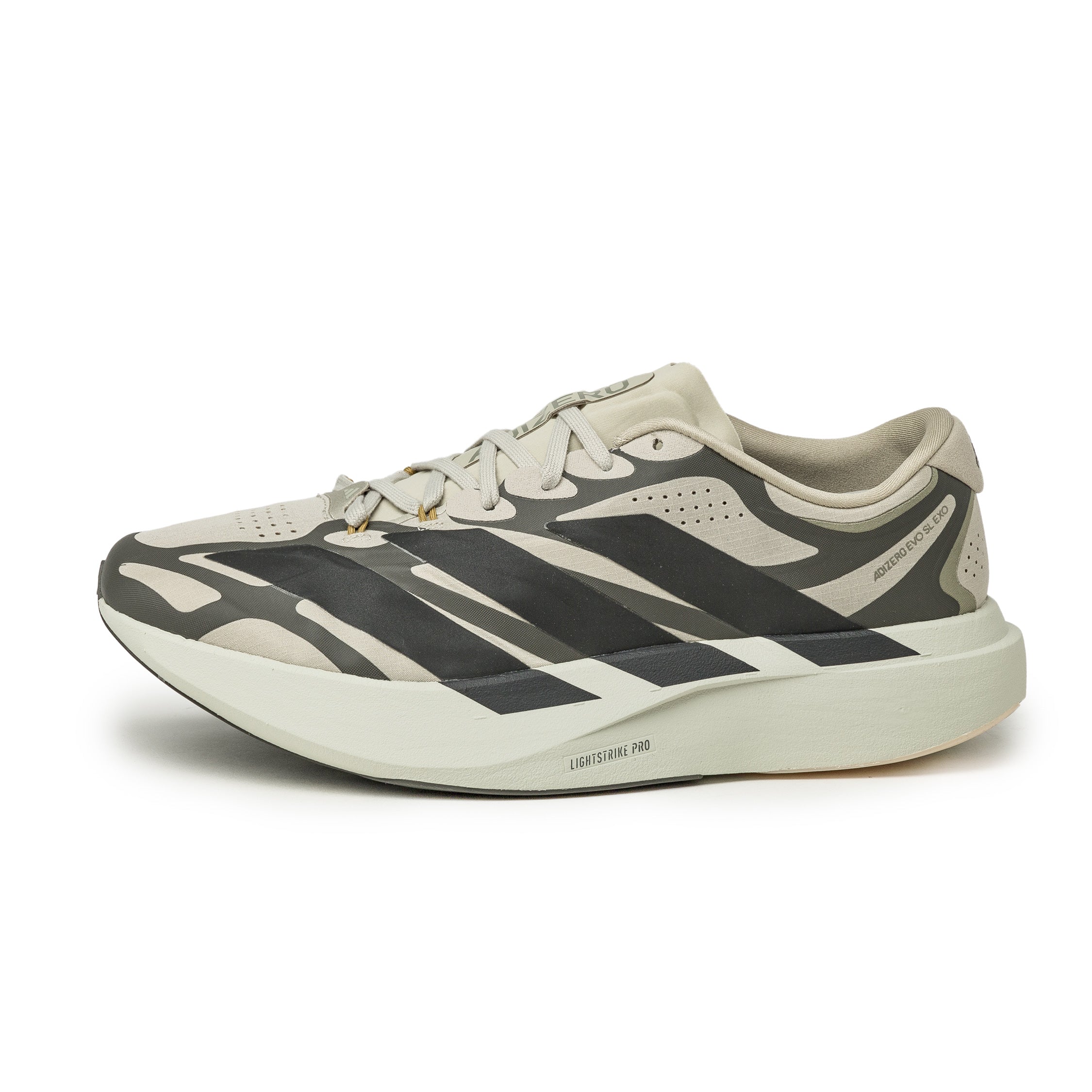 Adidas Adizero Evo SL EXO