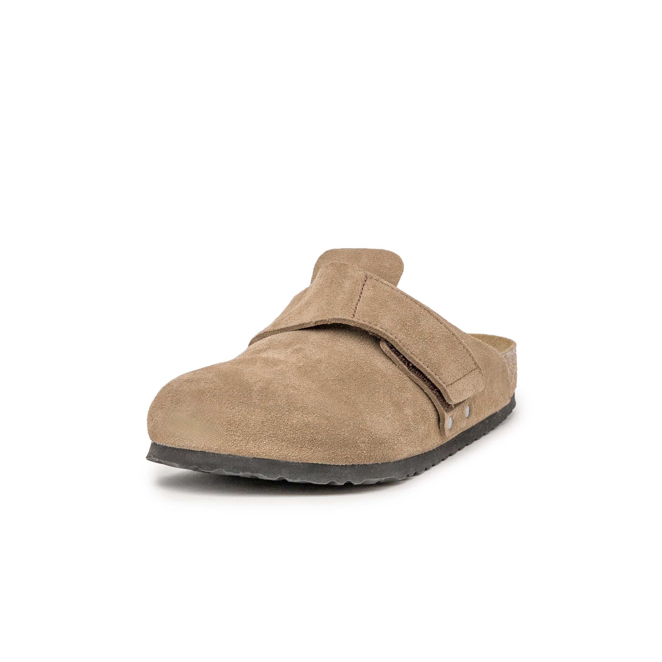 Birkenstock Loma