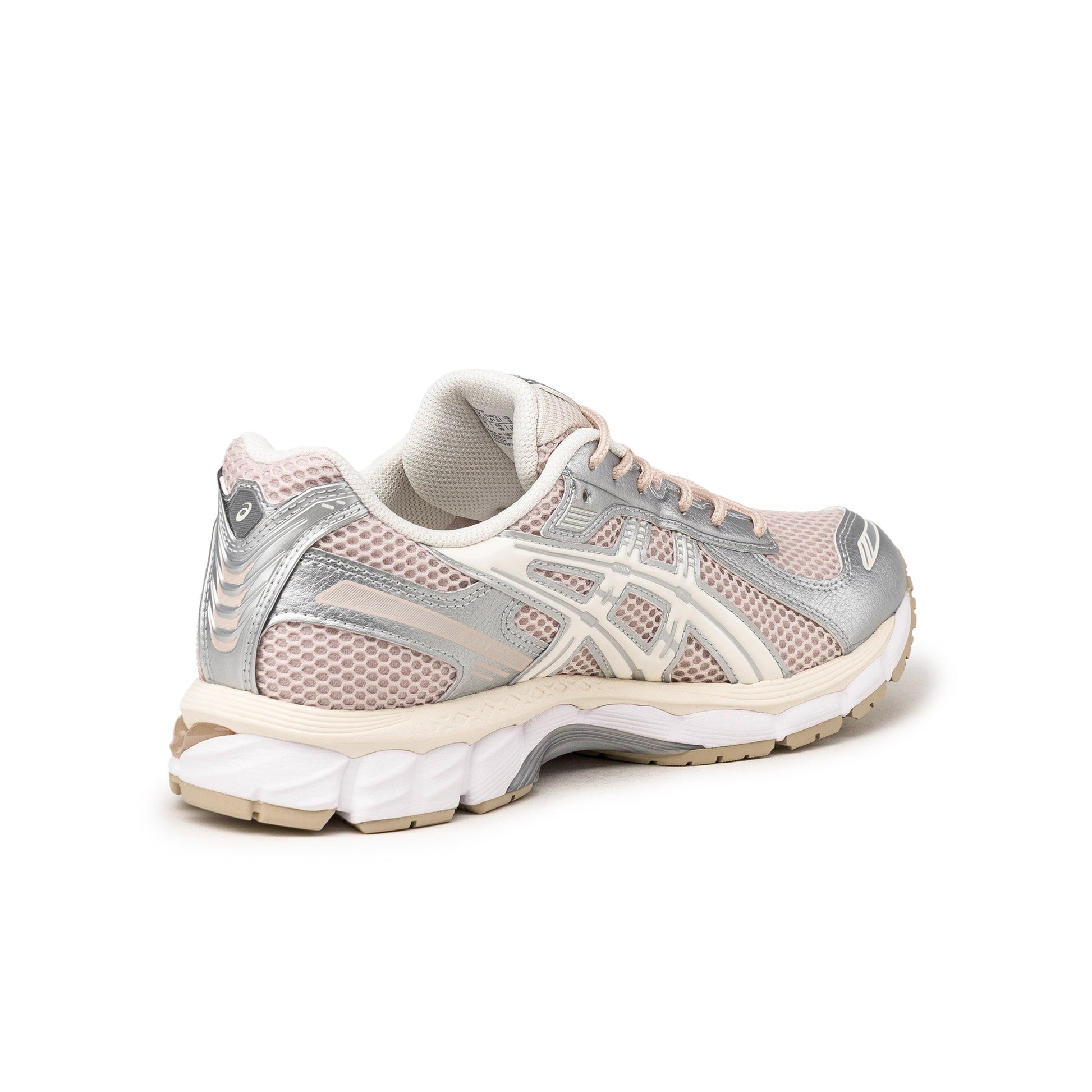 Asics GEL-Kayano 12.1