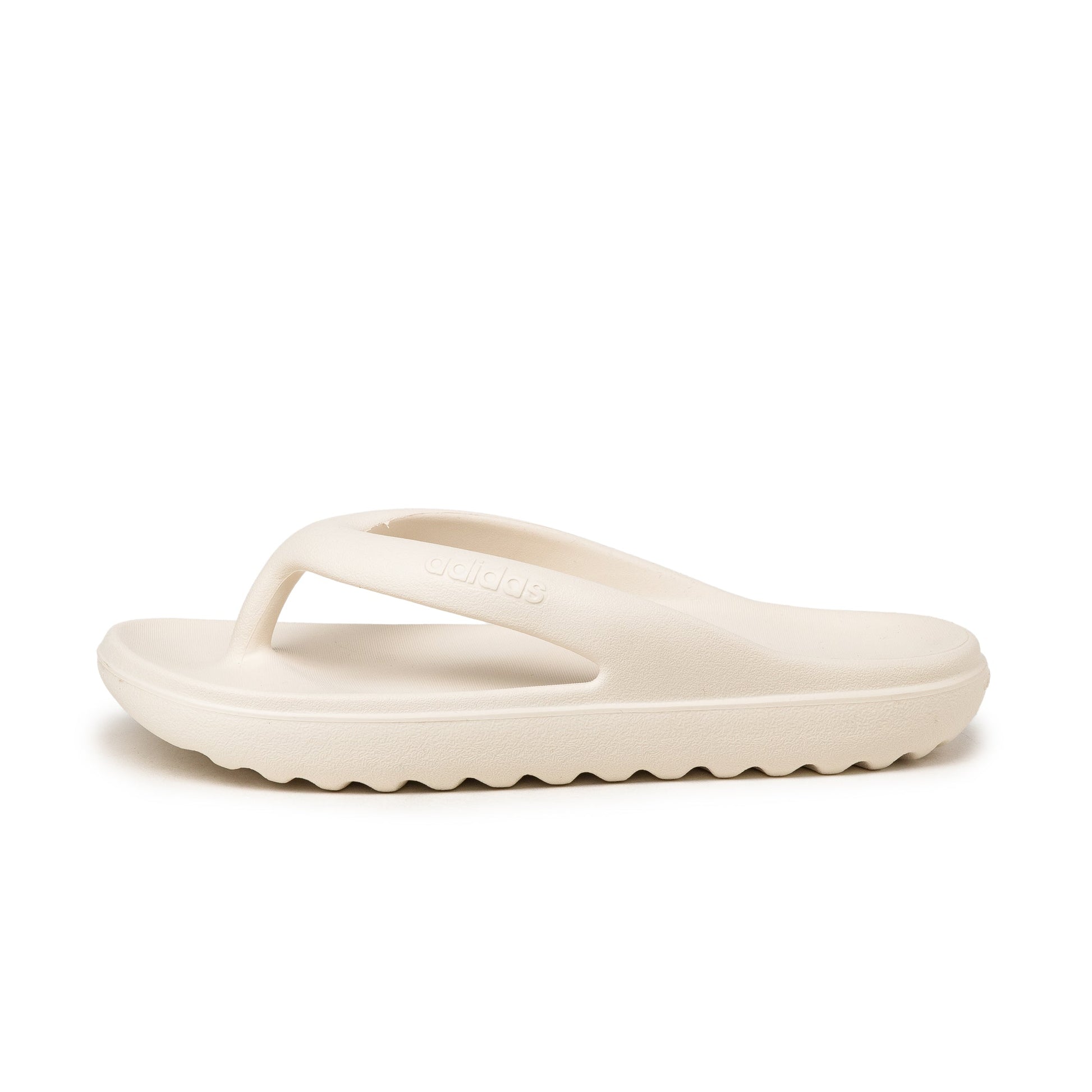 Adidas Adilette Lumia Slides
