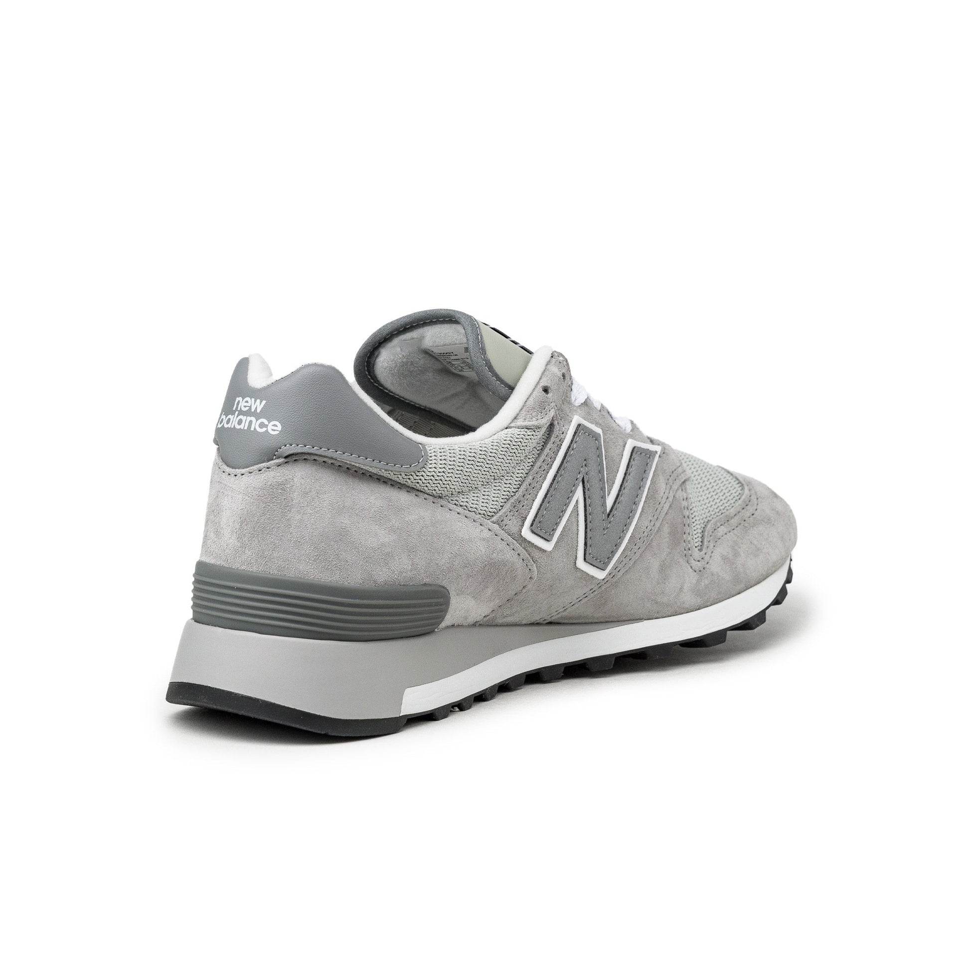 New Balance 1300