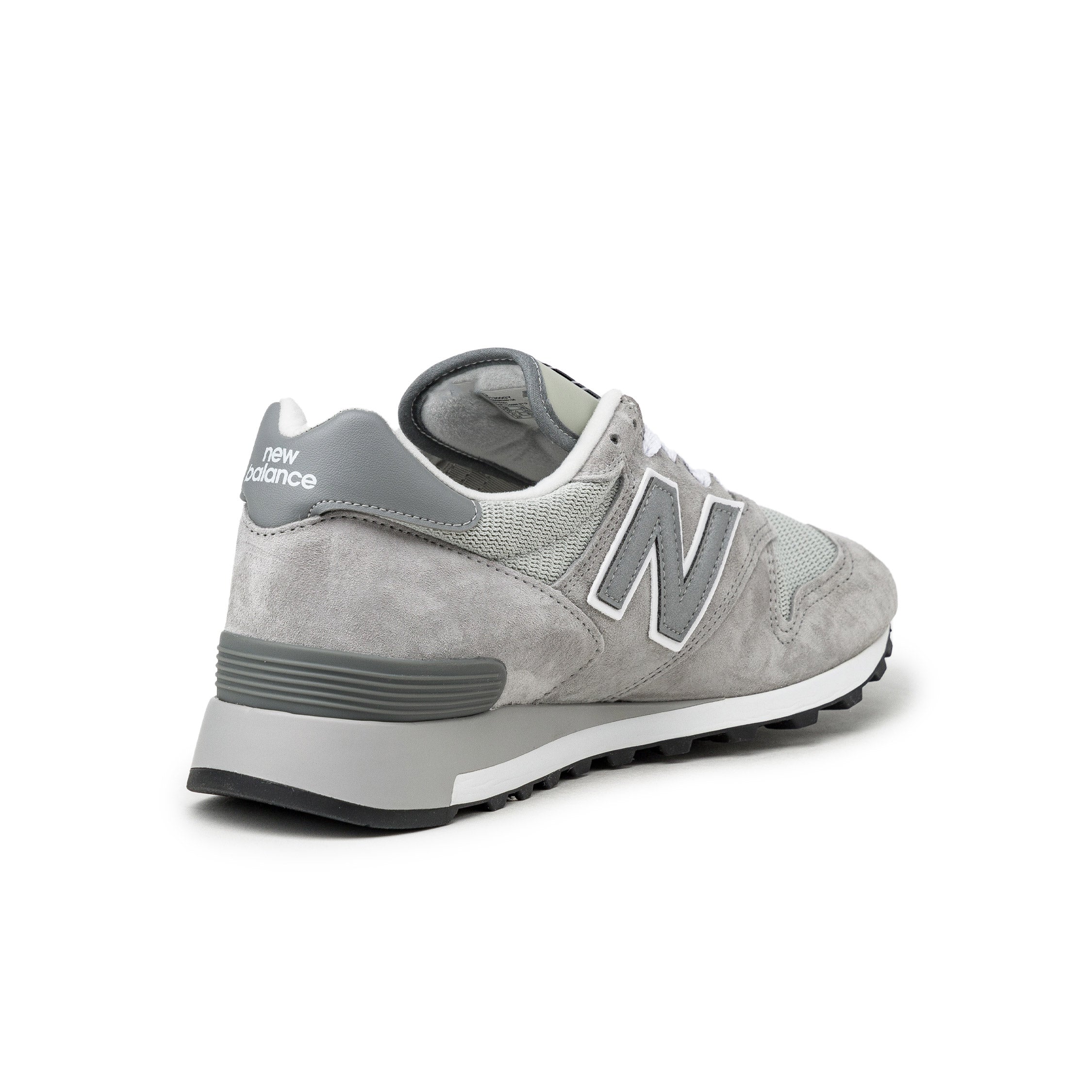 New Balance 1300