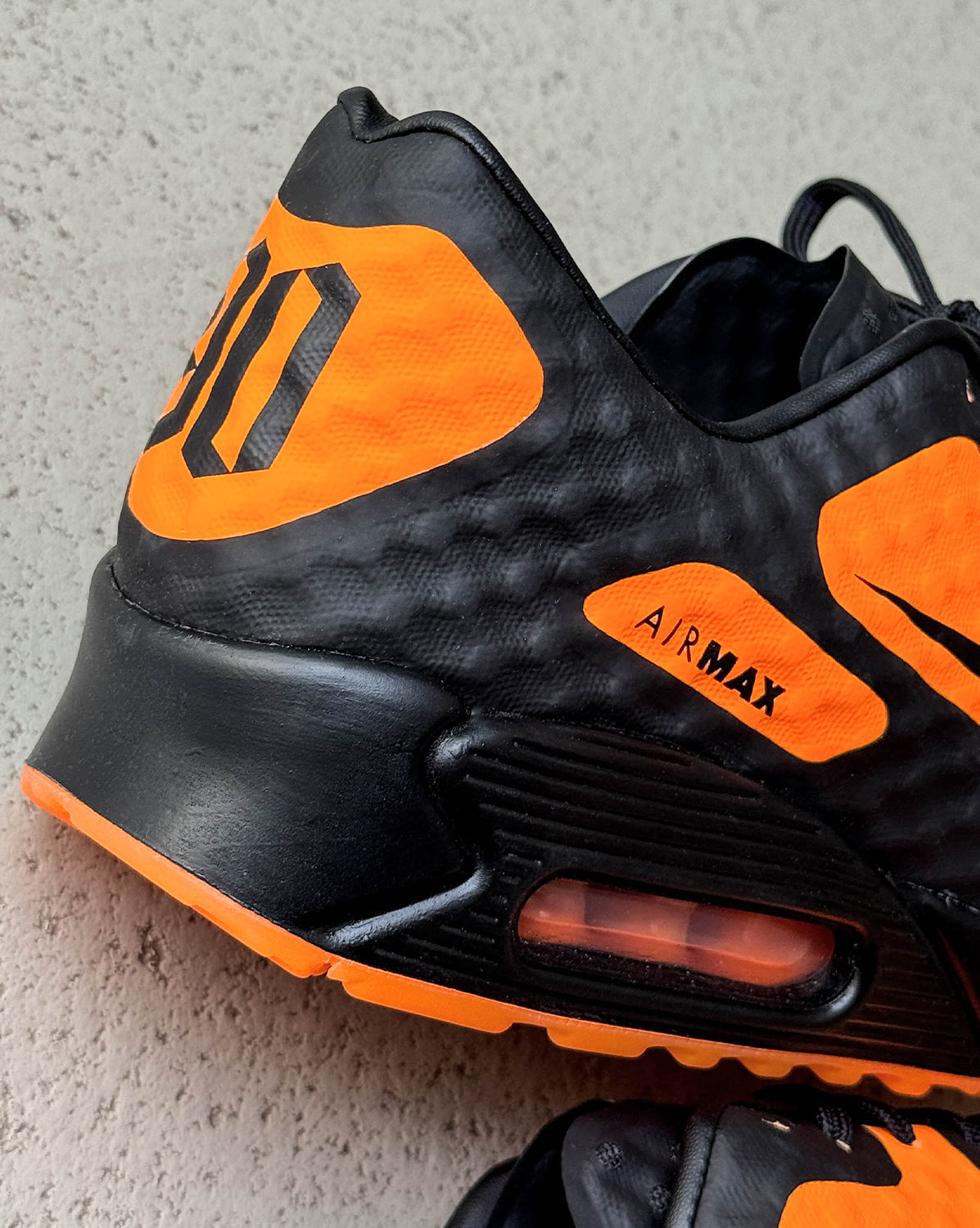 Nike Air Max 90