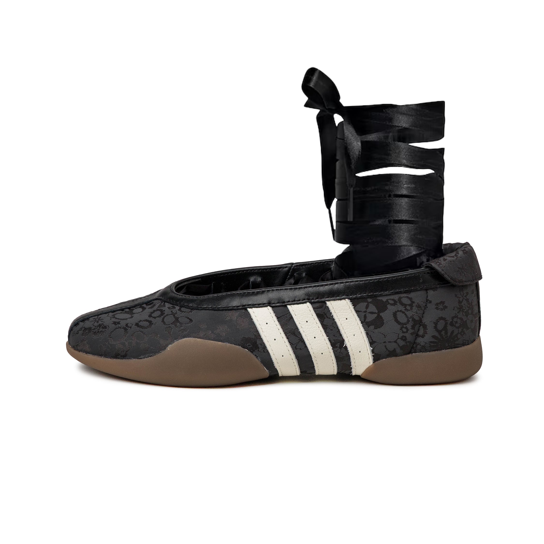 Adidas Taekwondo Mei Ballet