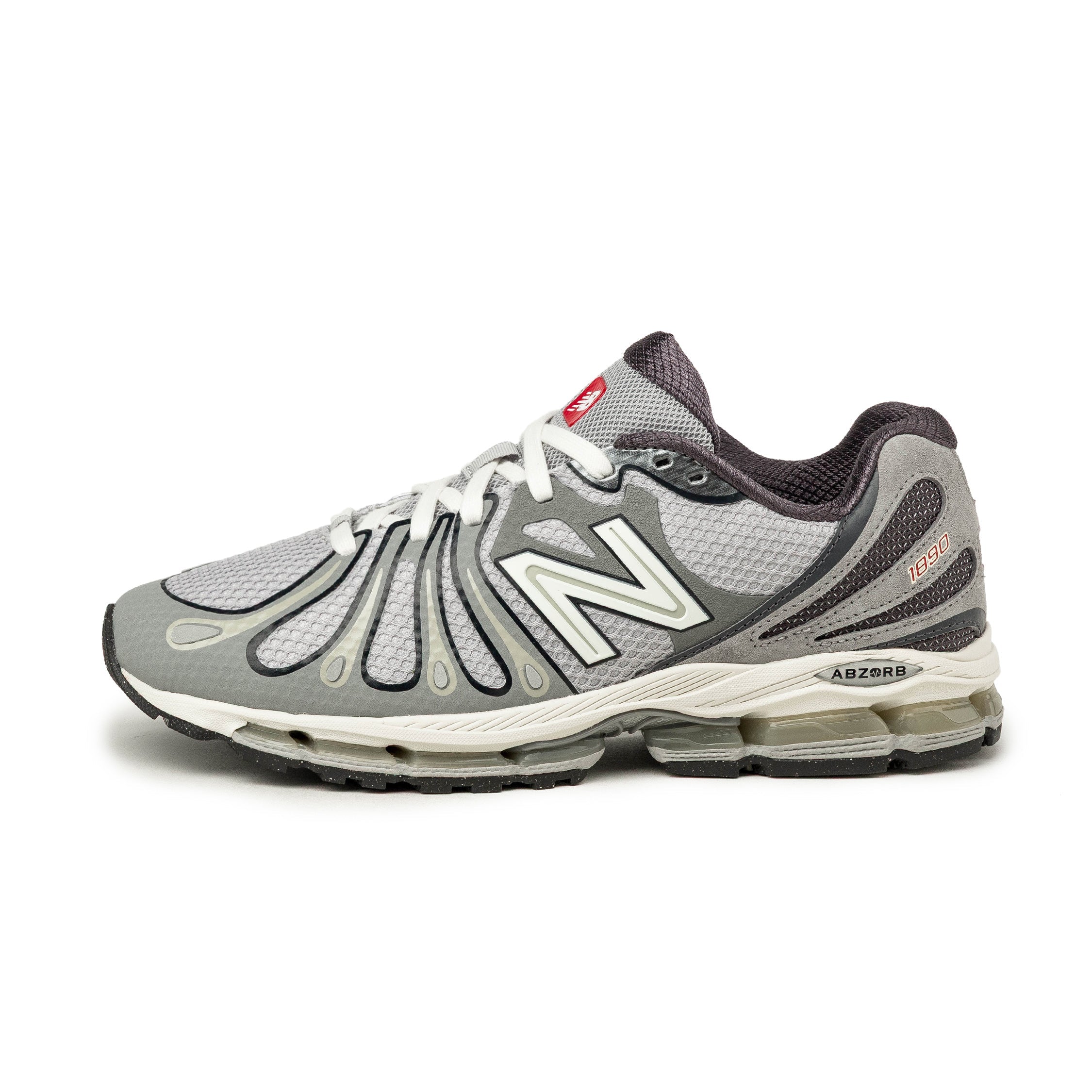 New Balance ABZORB 1890