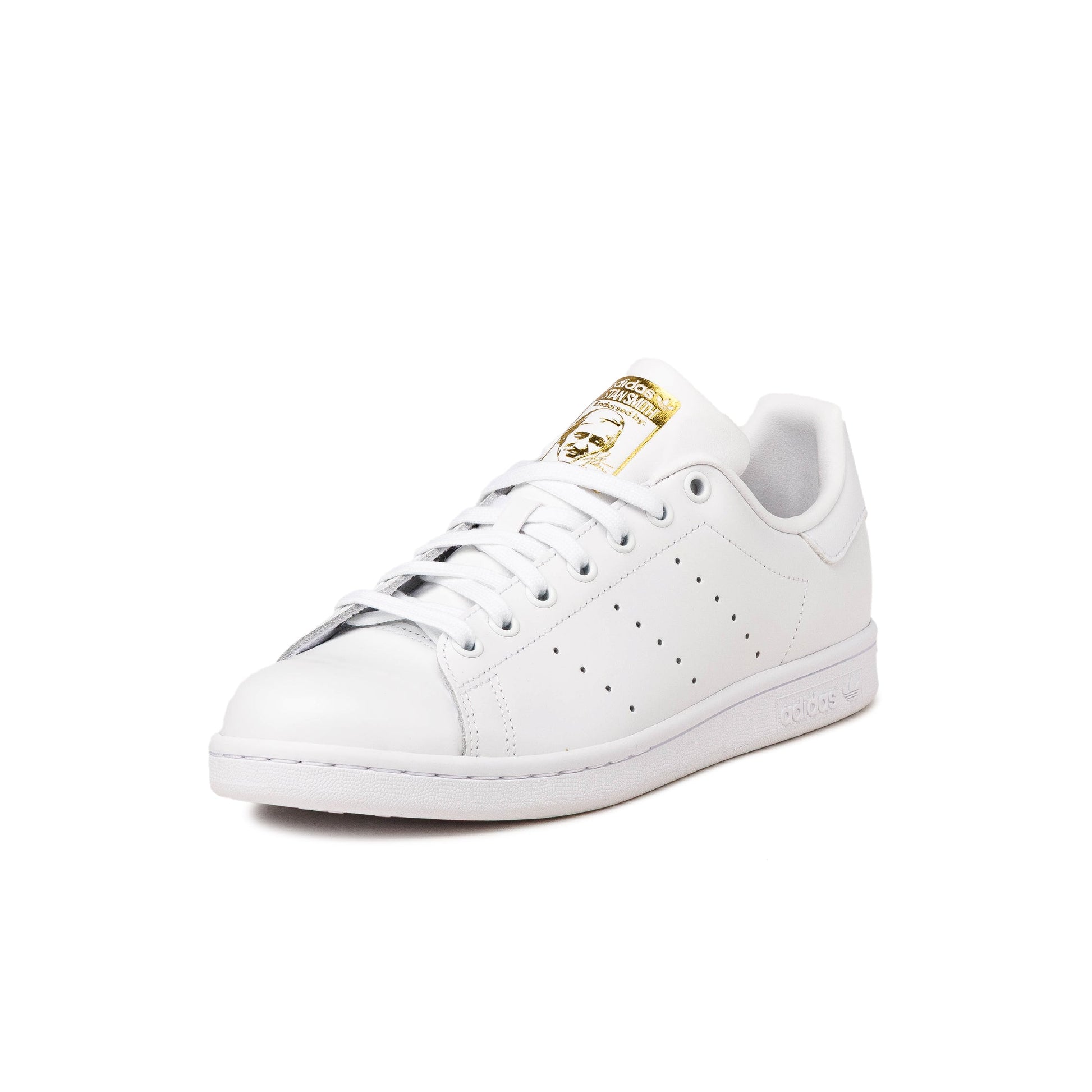 Adidas Stan Smith