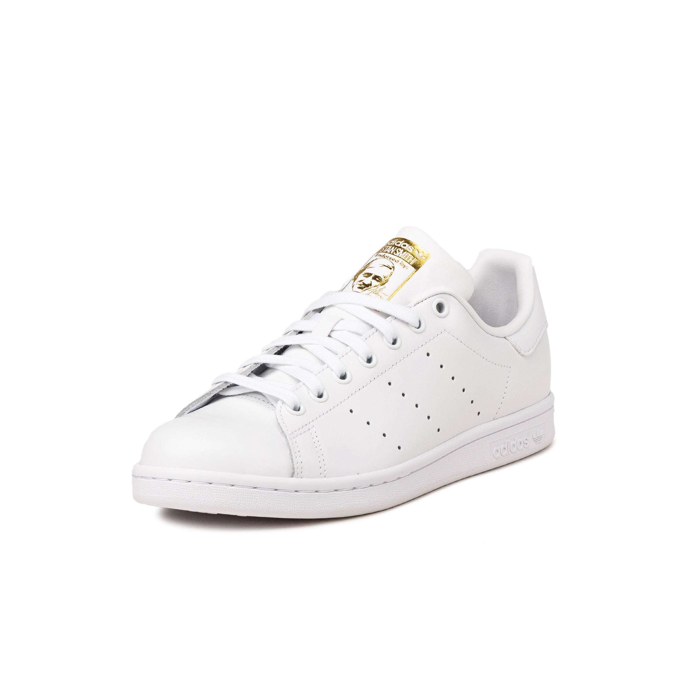 Adidas Stan Smith