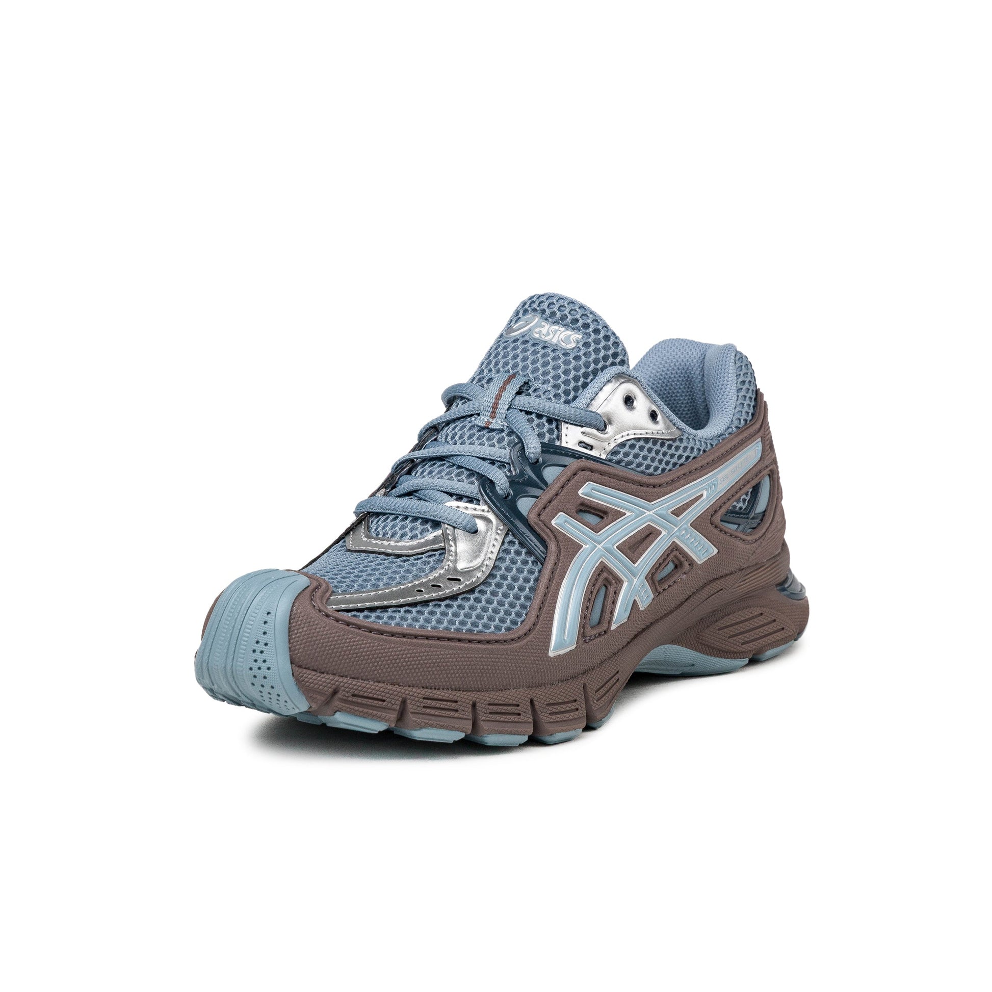 Asics GEL-SD Lyte