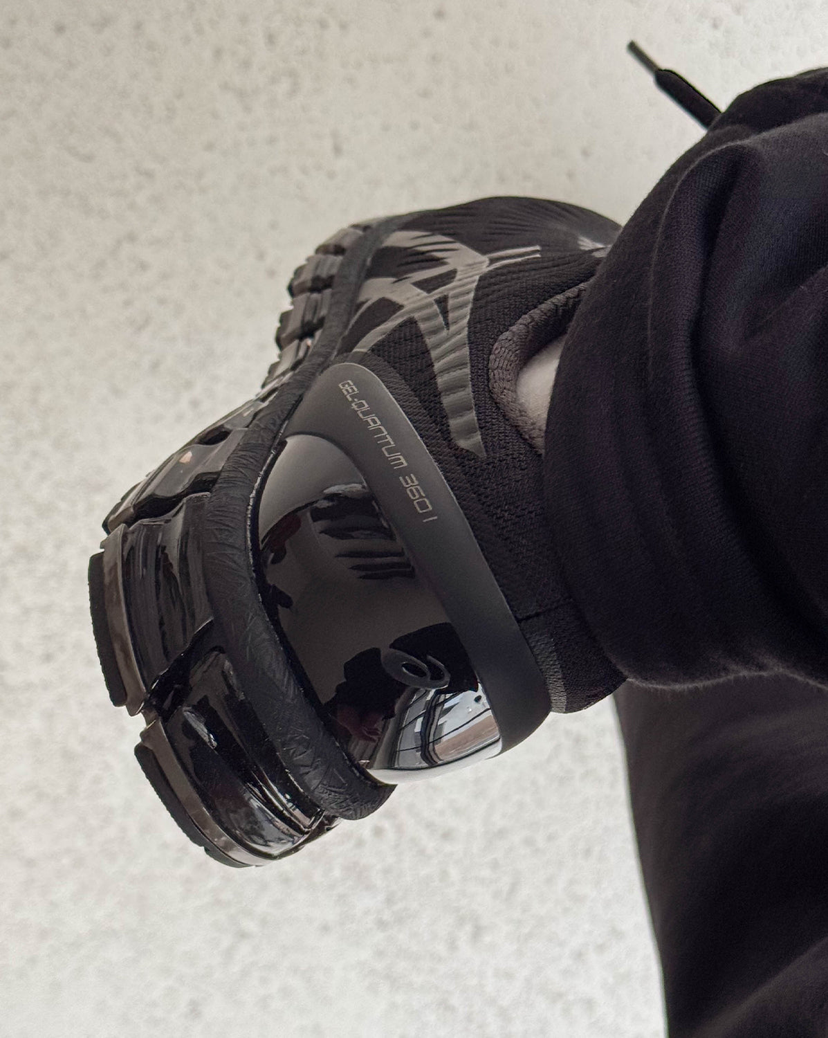 Asics GEL-Quantum 360