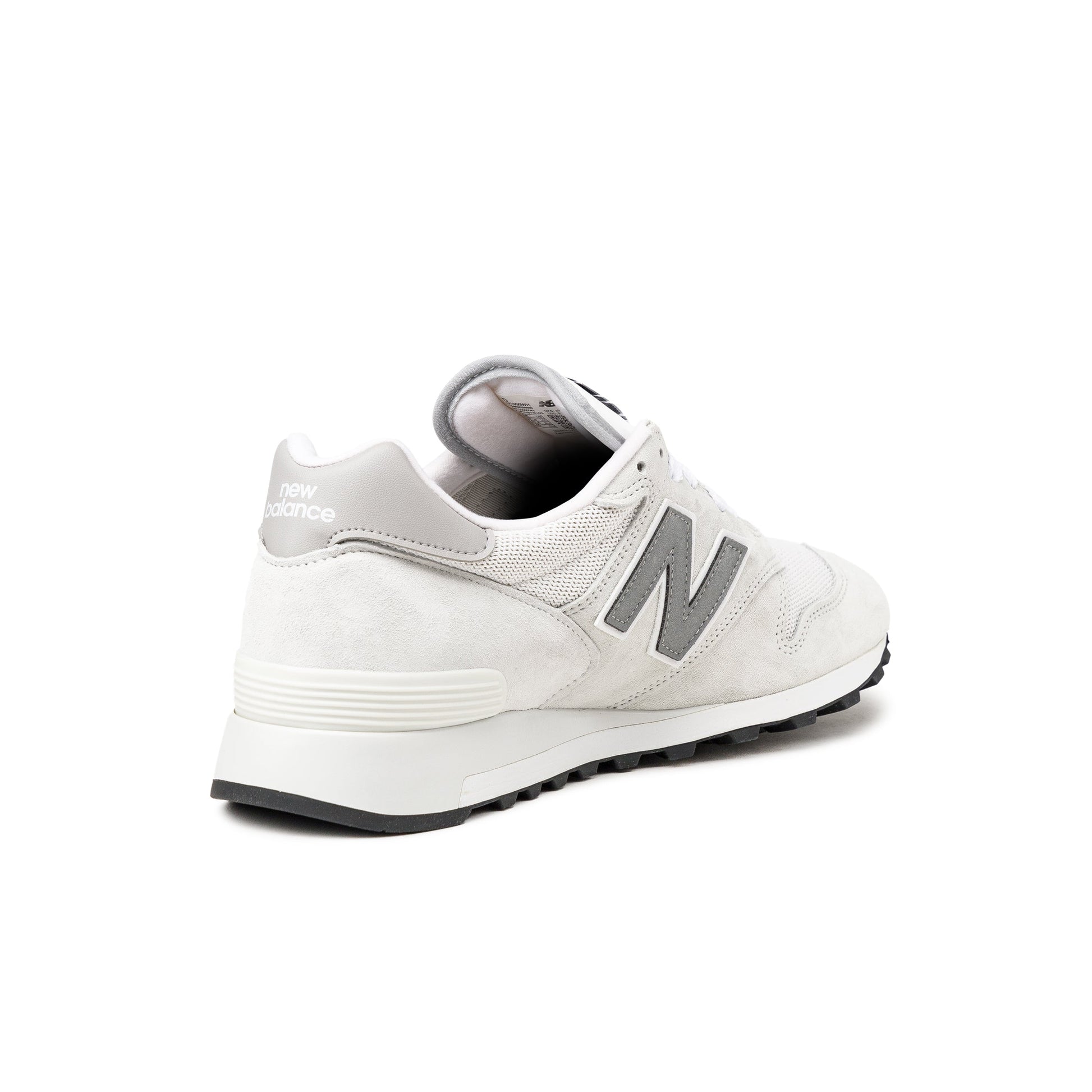 New Balance 1300