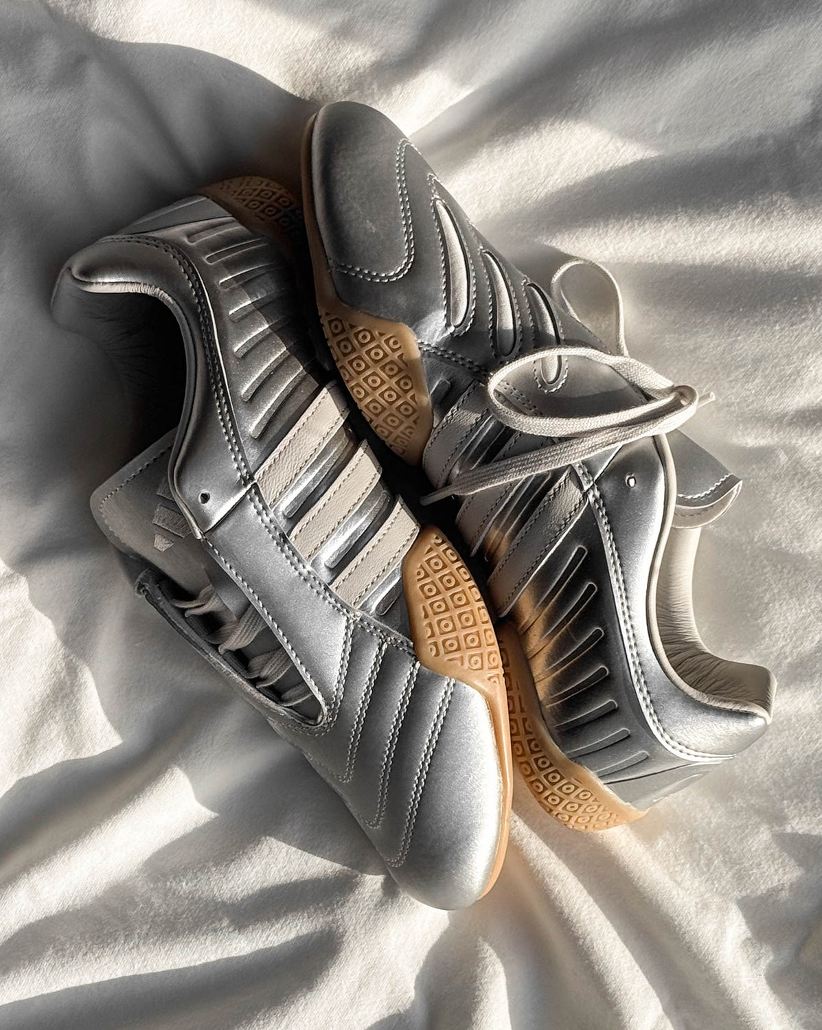 Adidas Taekwondo Mei
