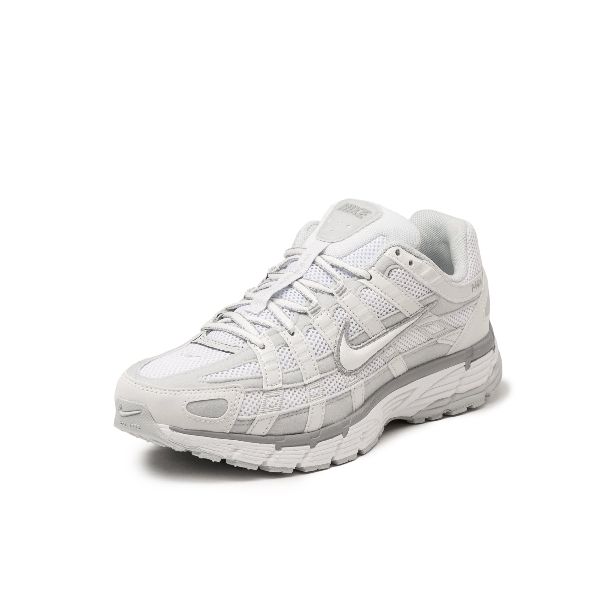 Nike P-6000