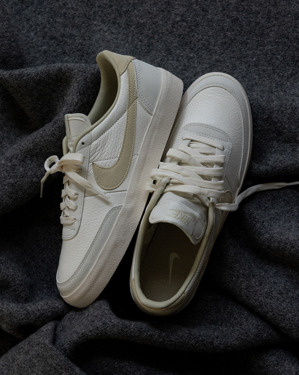 Nike Killshot 2