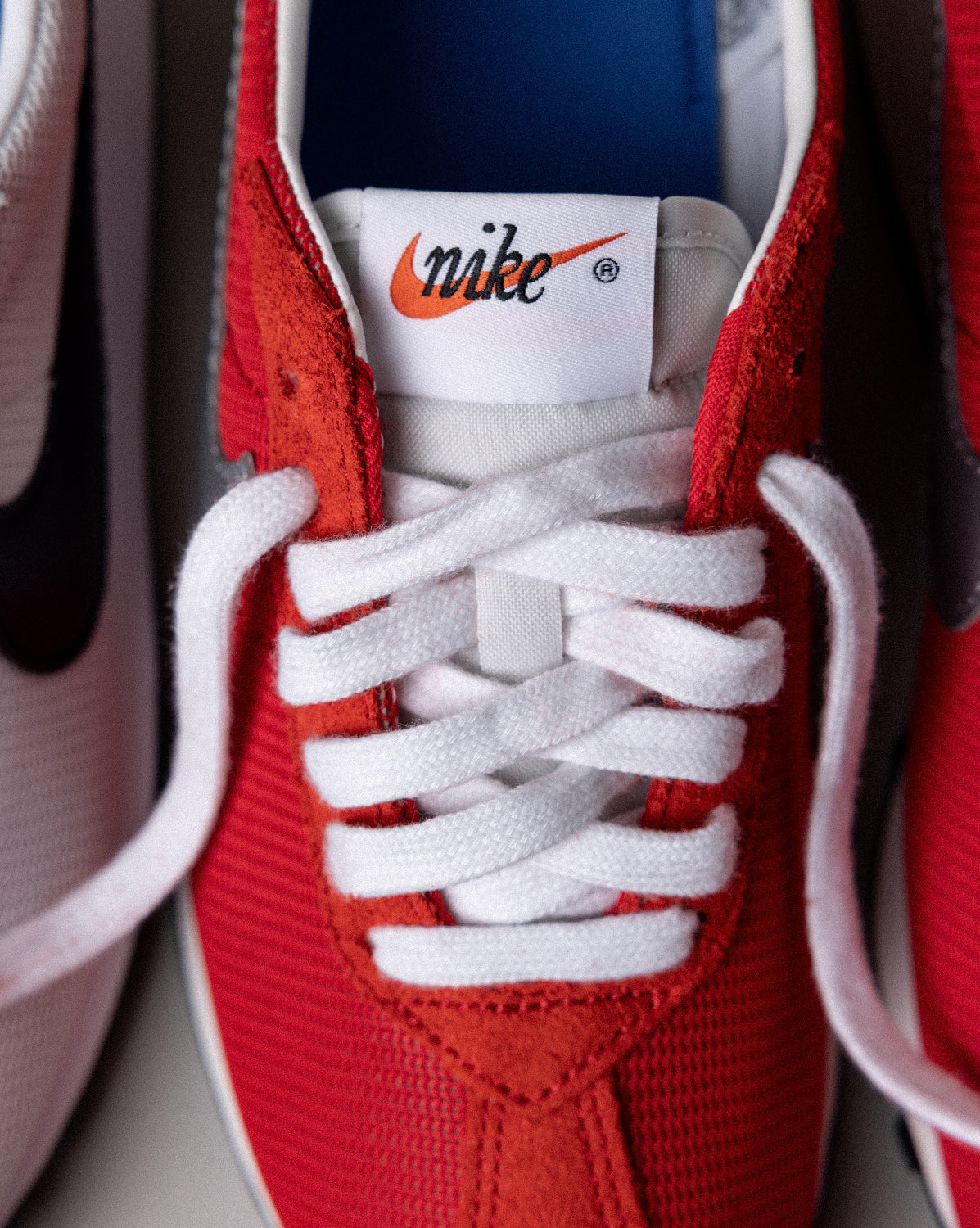 Nike LD-1000
