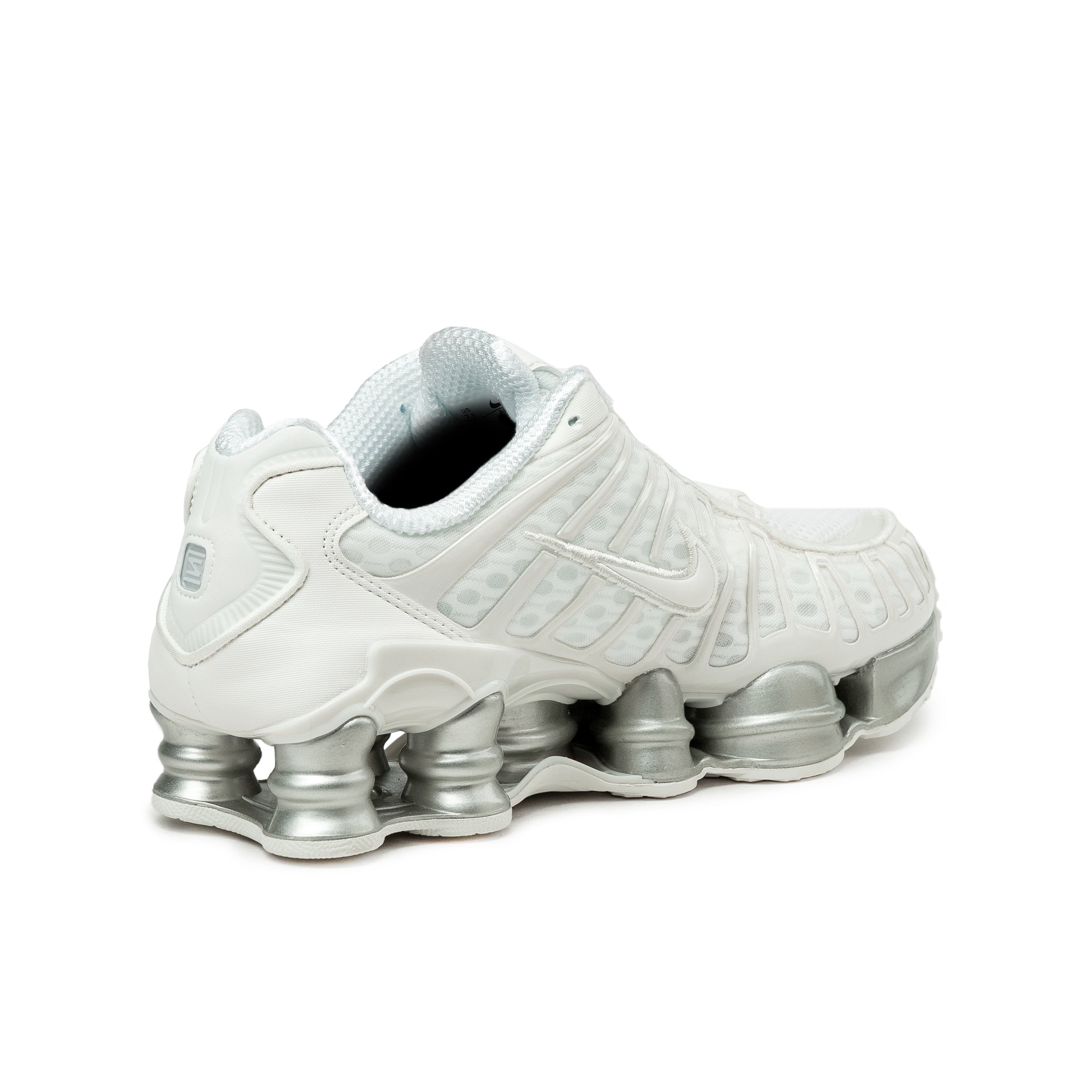 Nike Shox TL