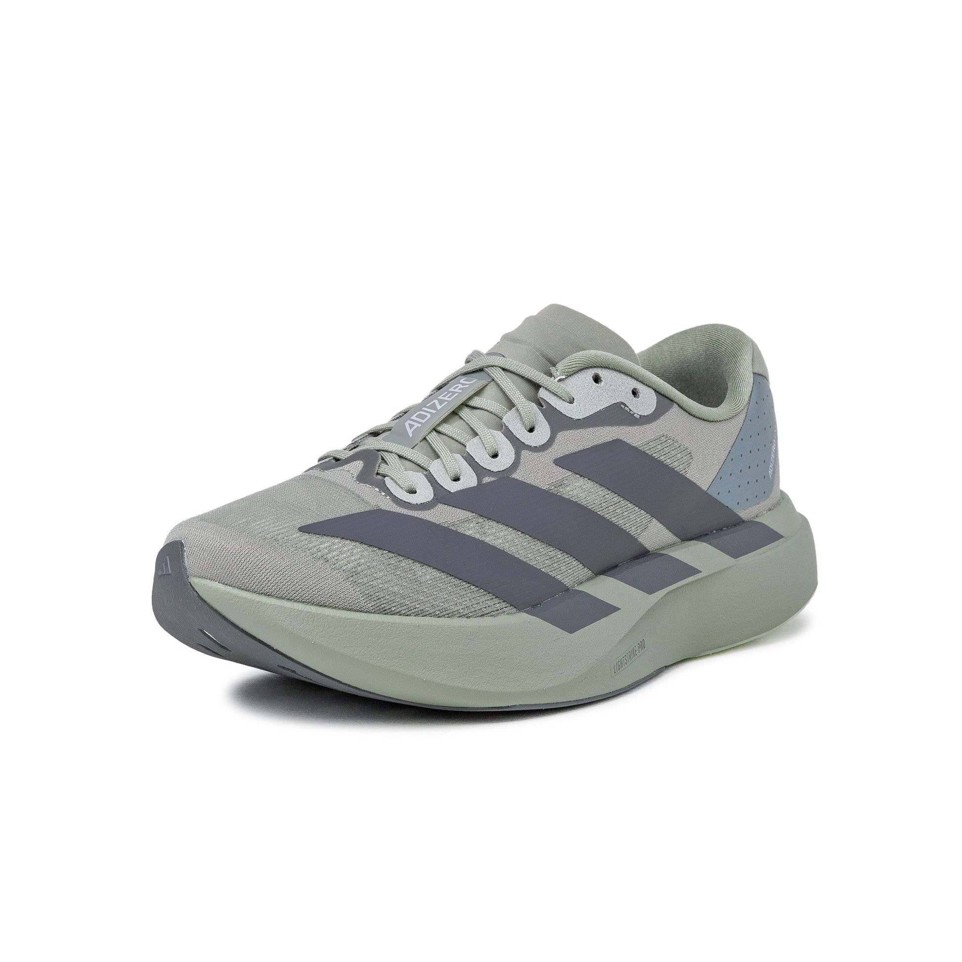 Adidas Adizero Evo SL