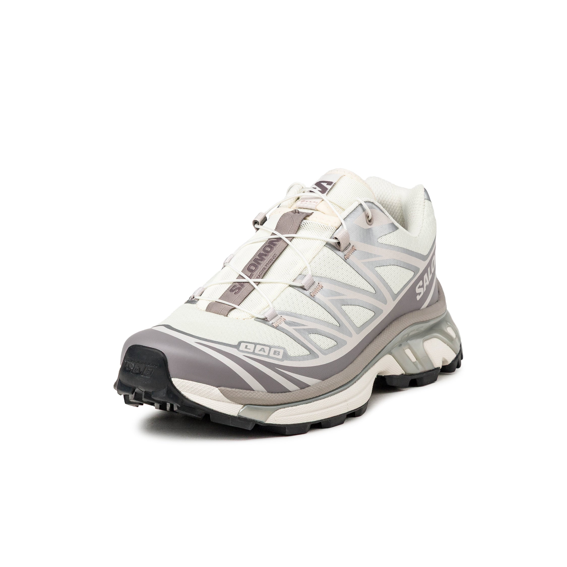 Salomon XT-6