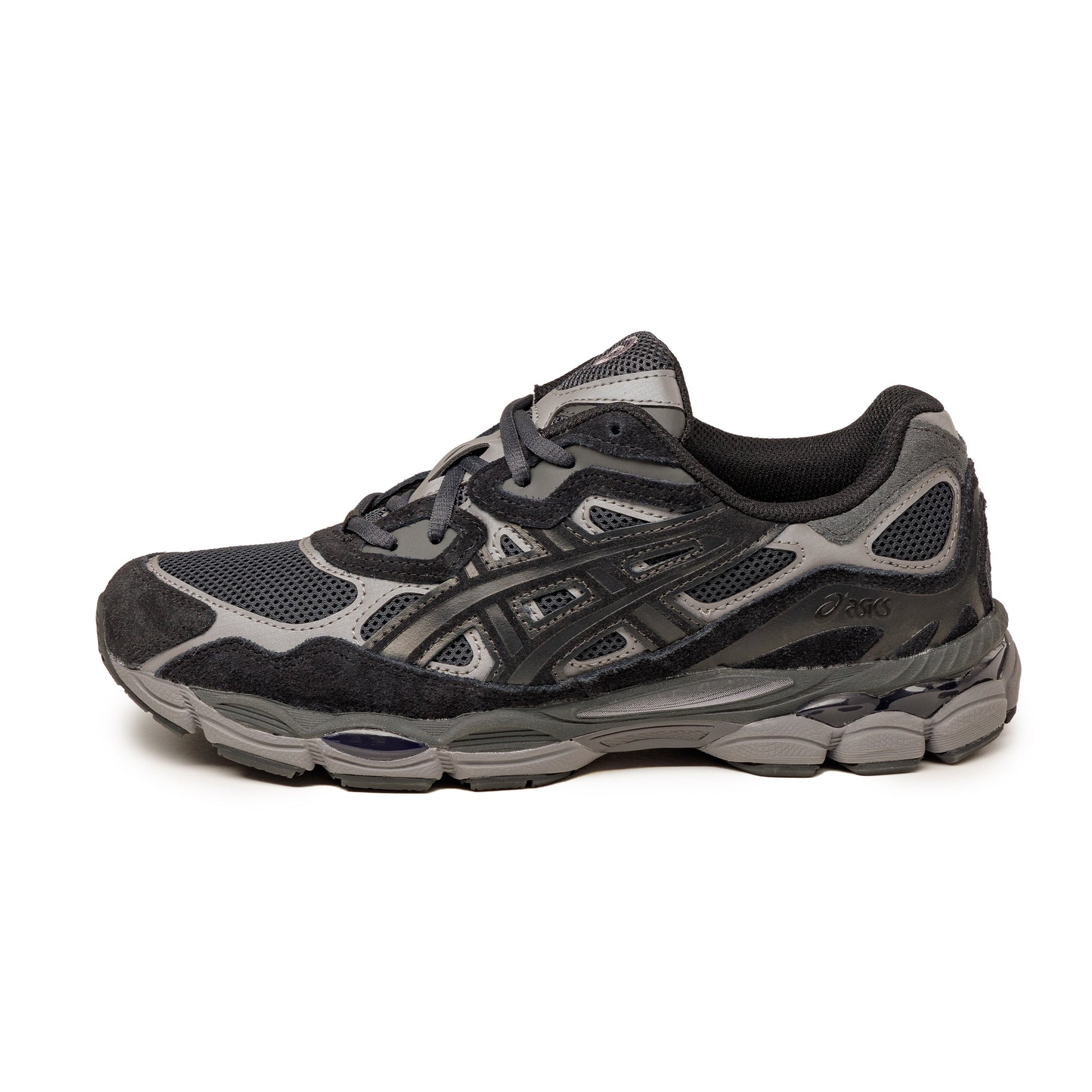 Asics GEL-NYC