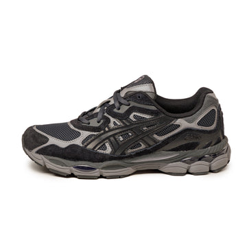 Graphite Grey / Black