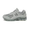 Slate Grey / Castlerock  (Protection Pack GORE-Tex)