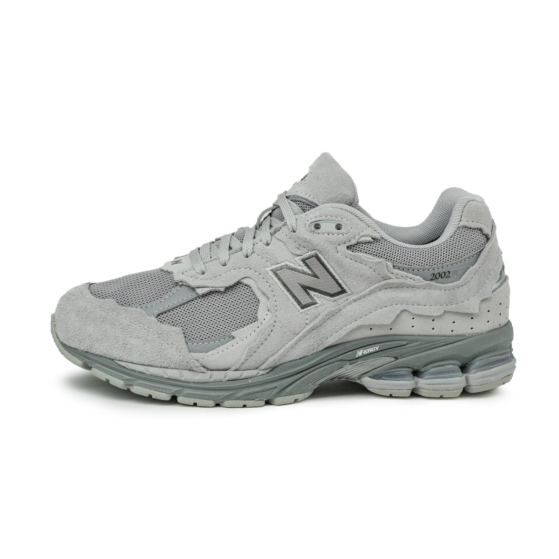 New Balance 2002