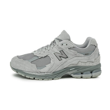 Slate Grey / Castlerock  (Protection Pack GORE-Tex)