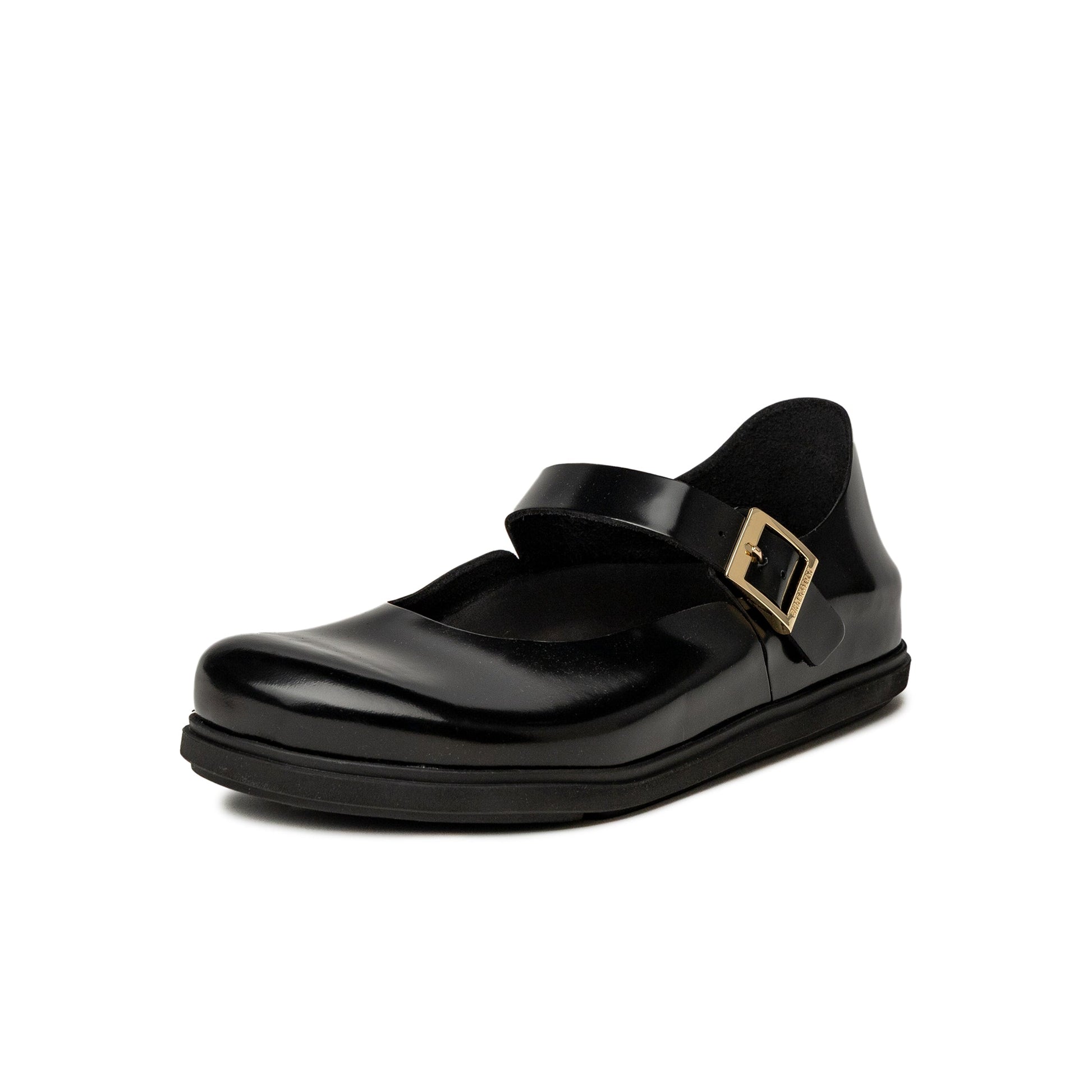 Birkenstock Mantova