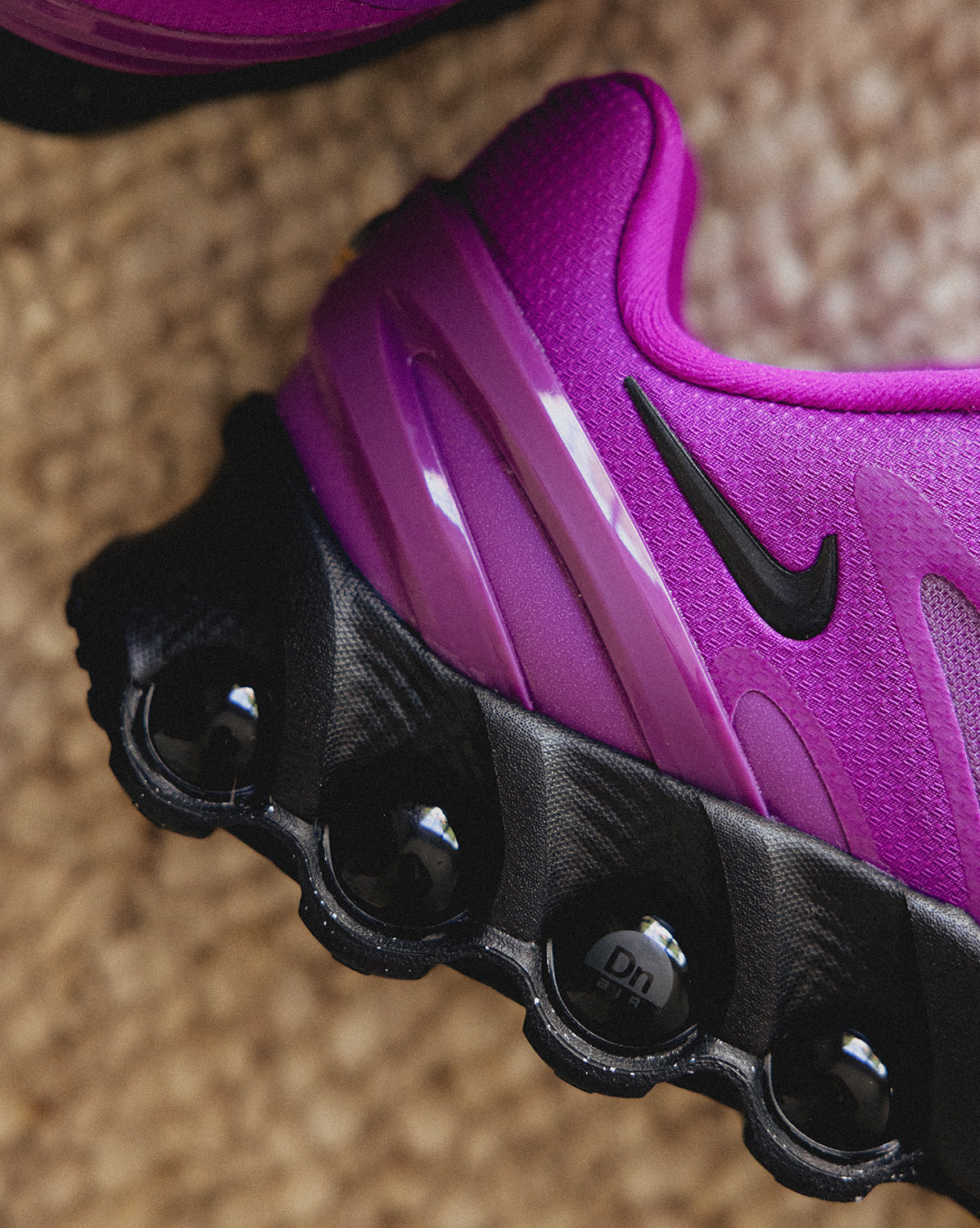 Nike Air Max DN8