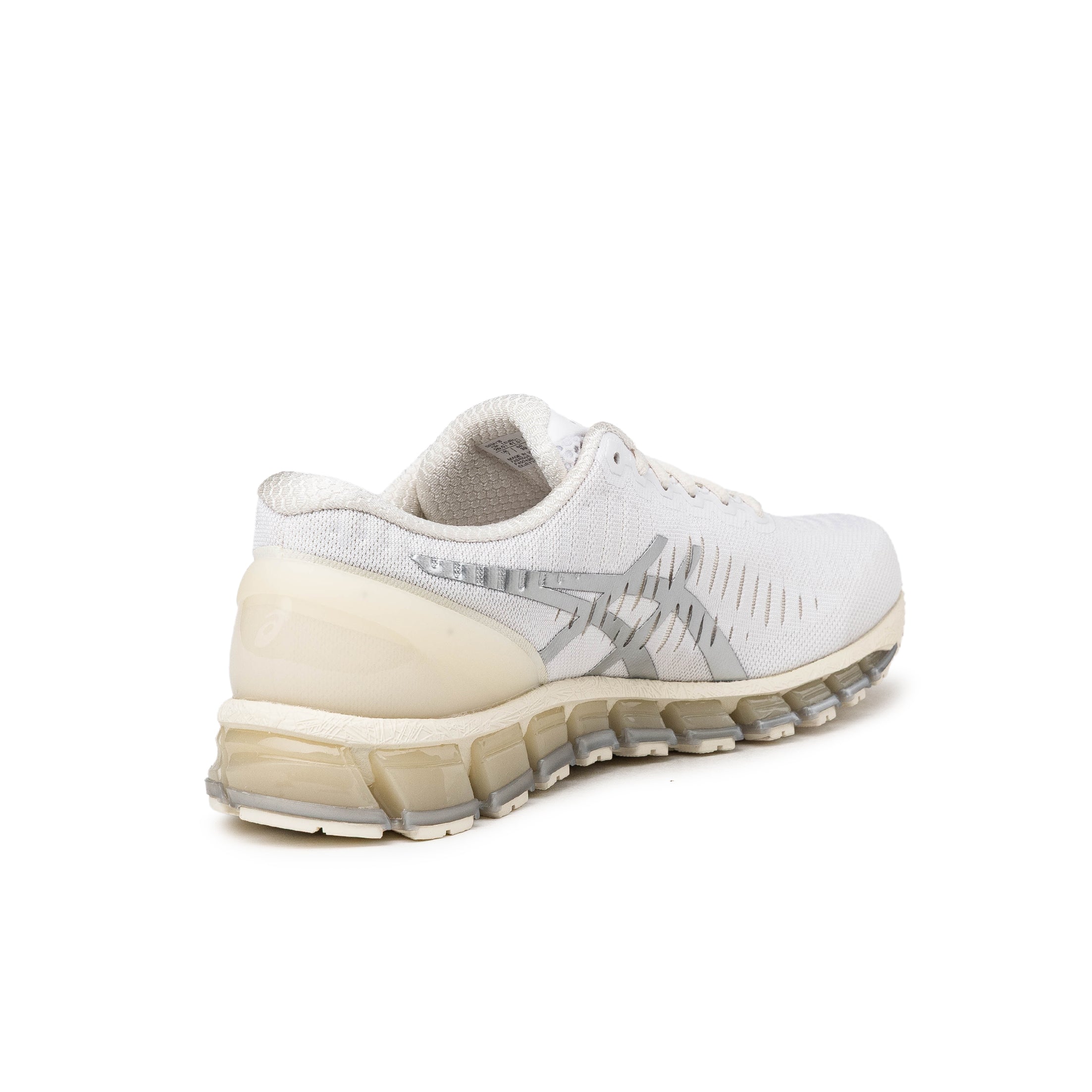 Asics GEL-Quantum 360