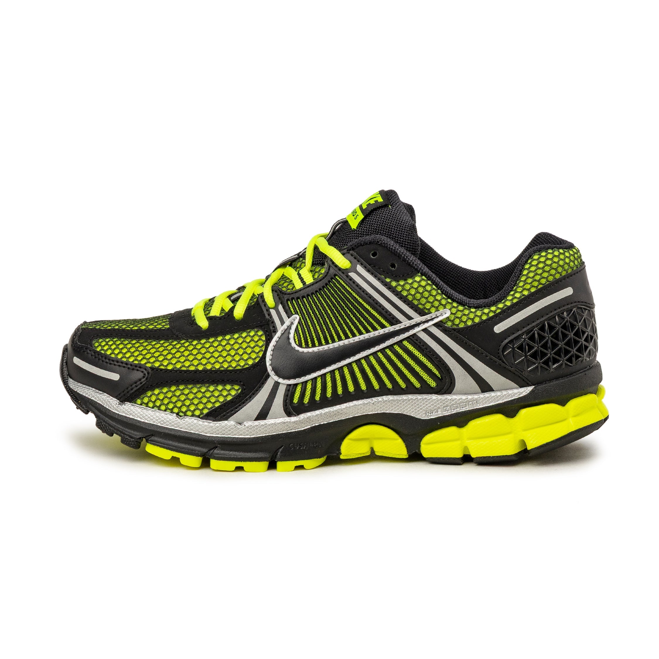 Nike Zoom Vomero 5