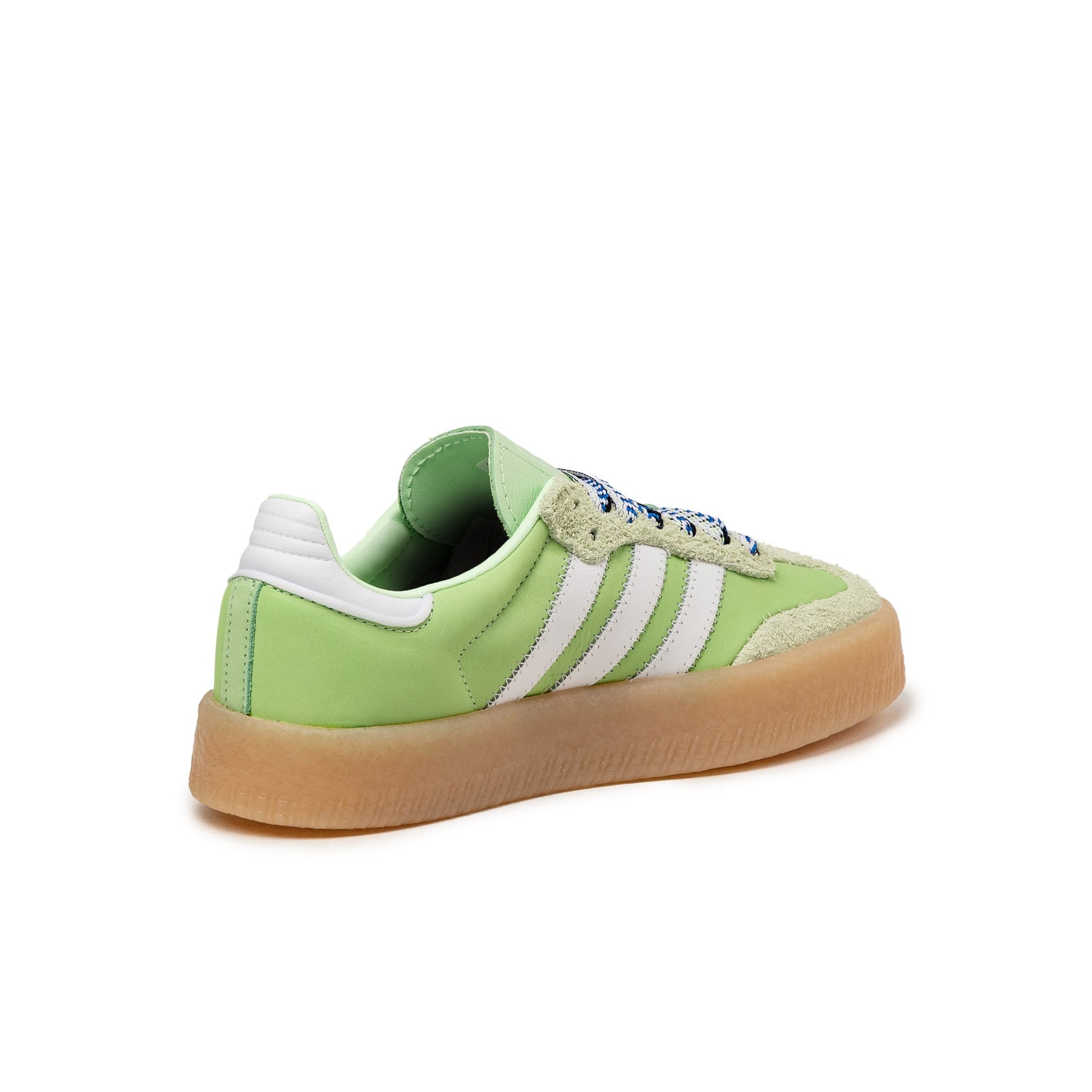 Adidas Sambae