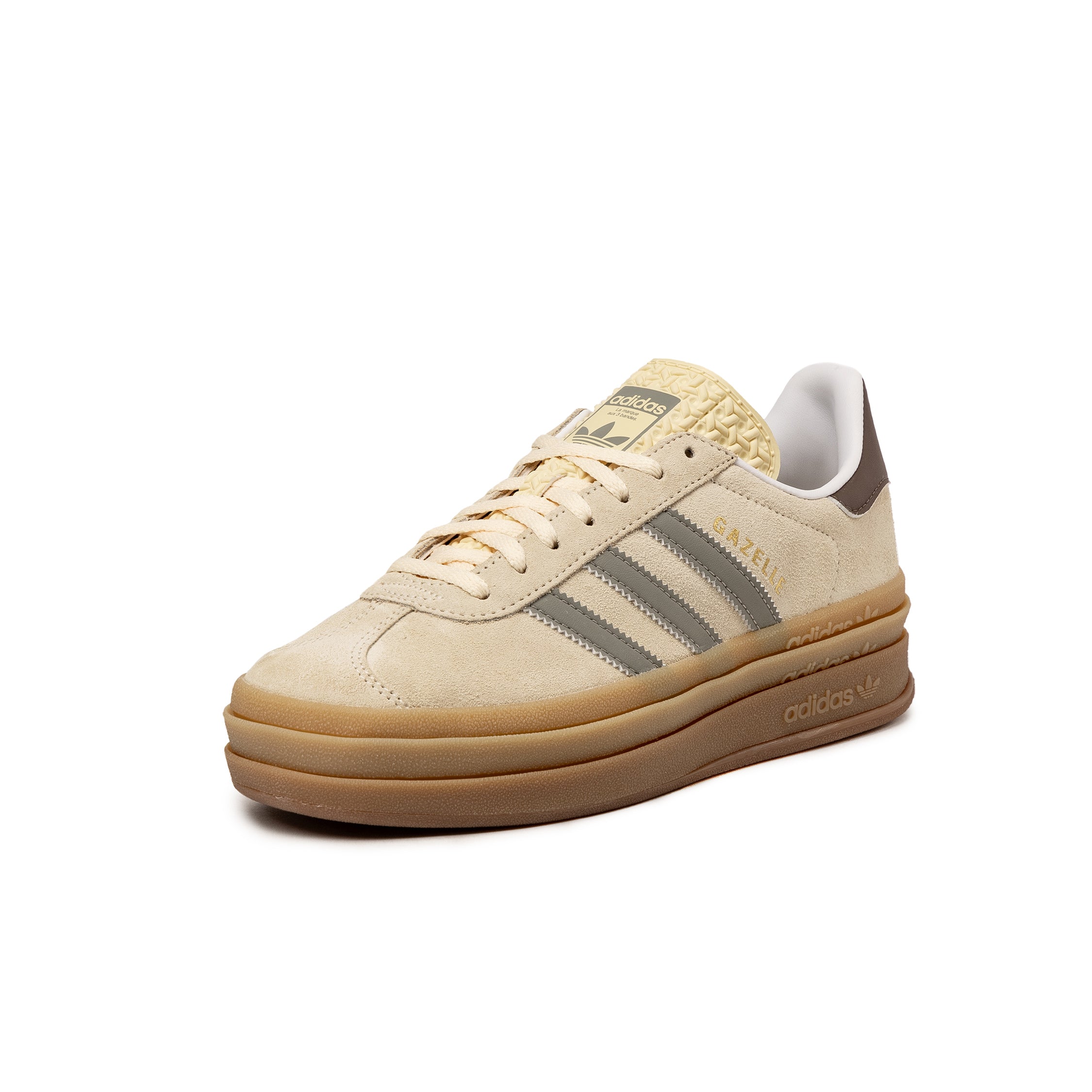 Adidas Gazelle Bold
