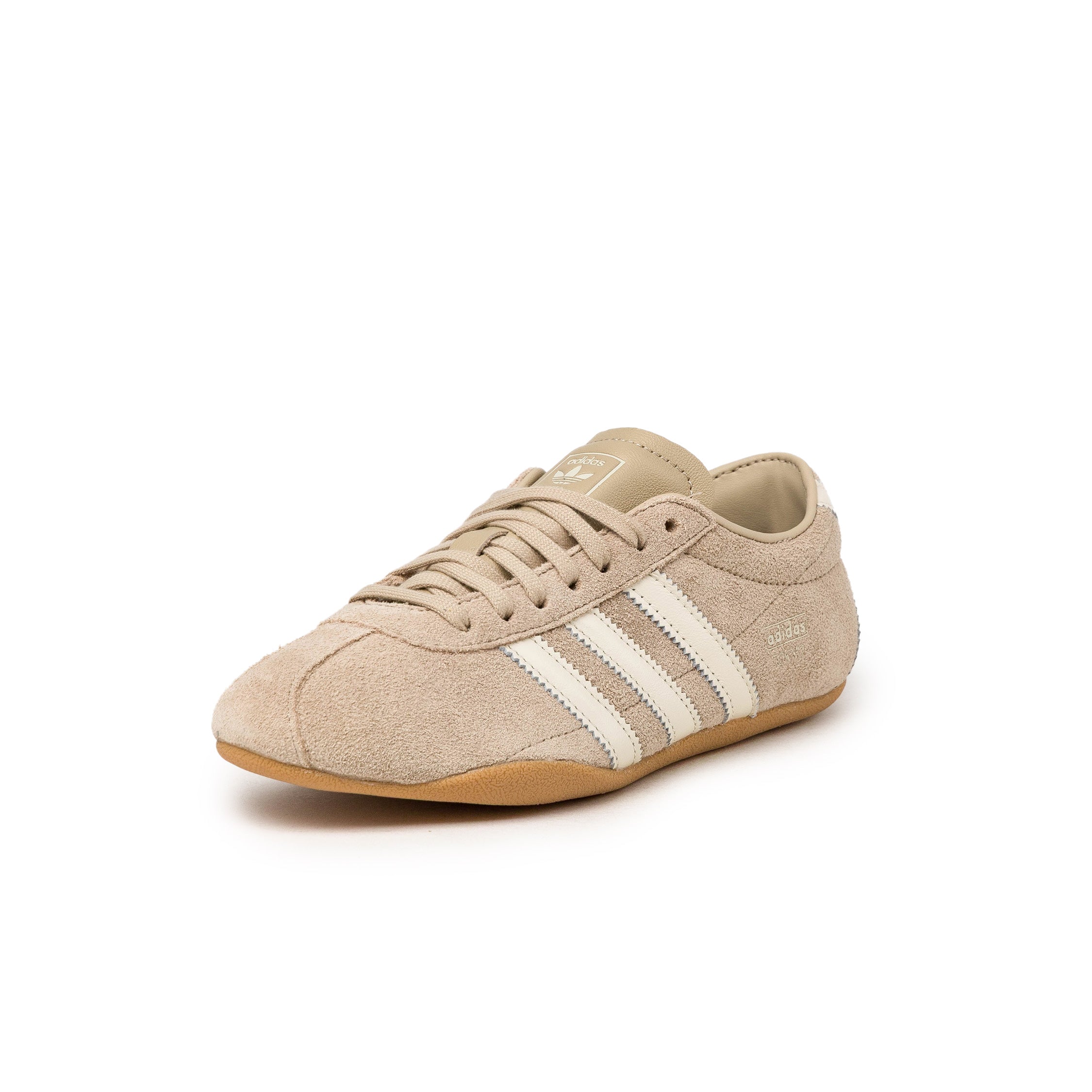 Adidas Tokyo