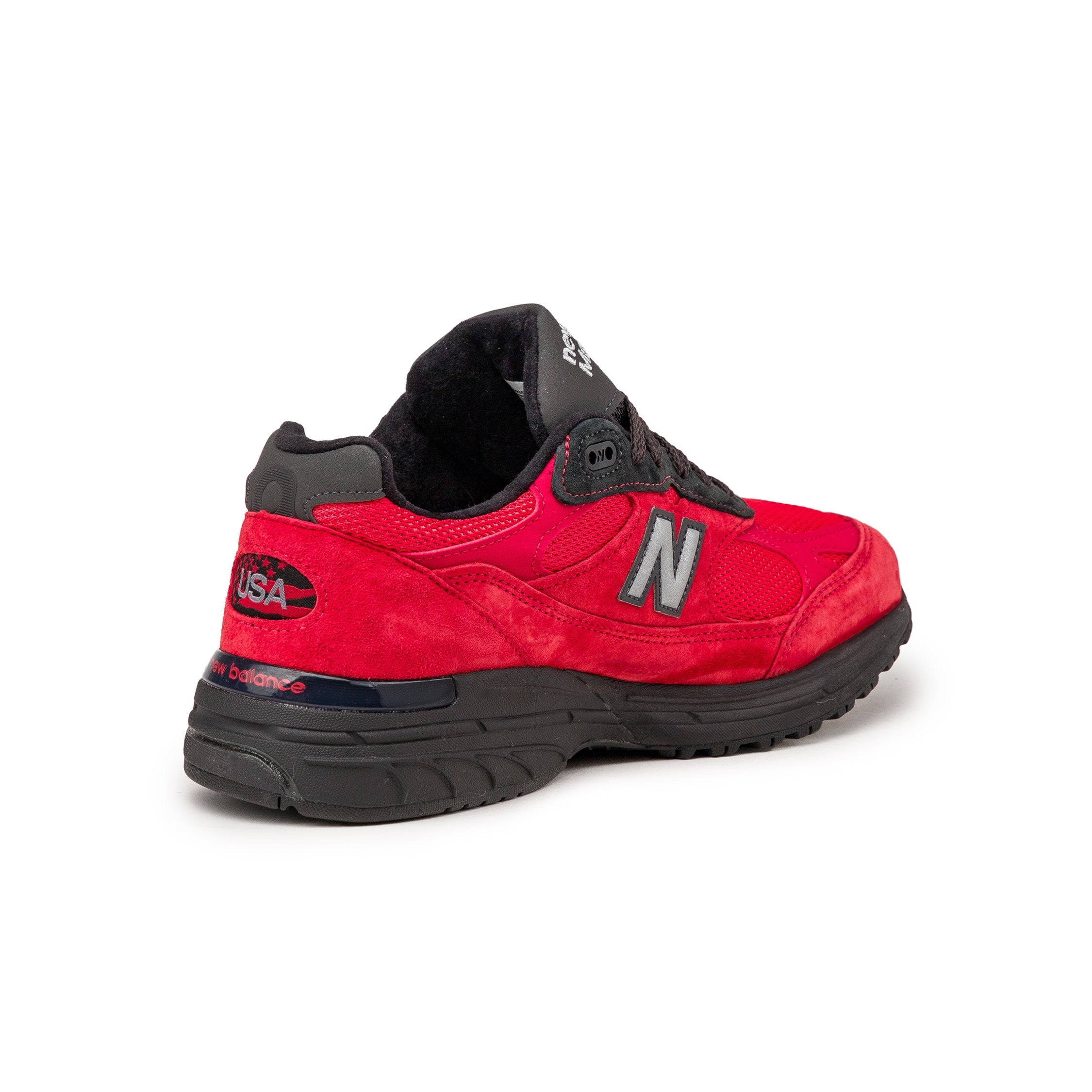 New Balance 993