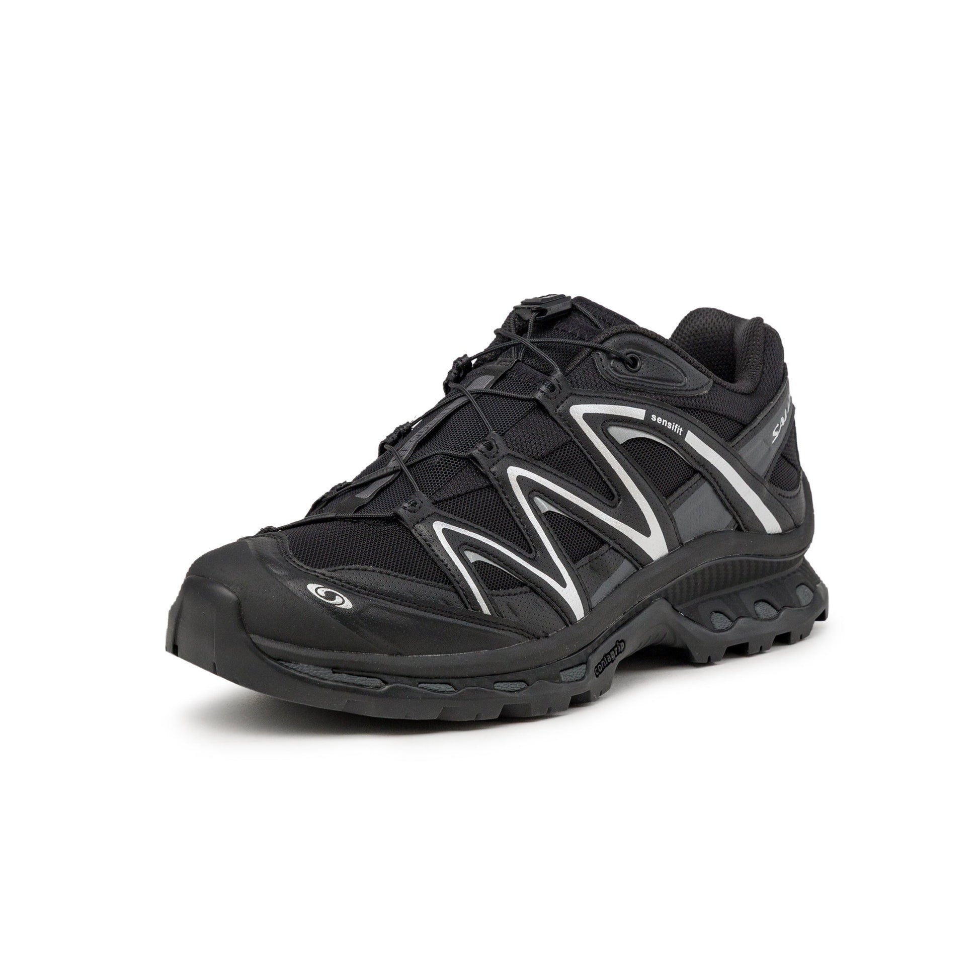 Salomon XT-Quest