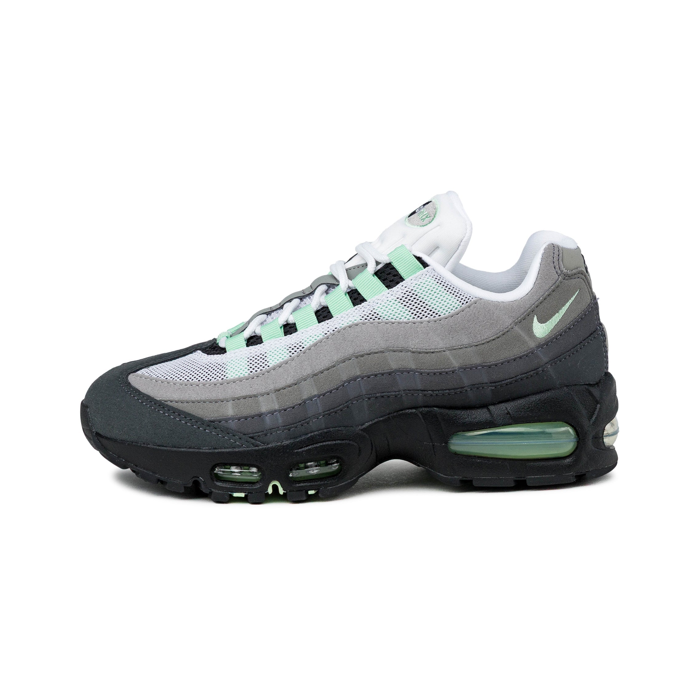 Nike Air Max 95