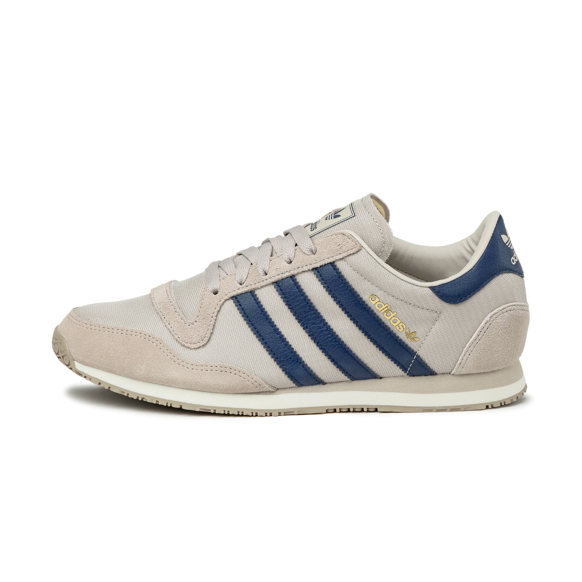 Adidas Galaxy OG