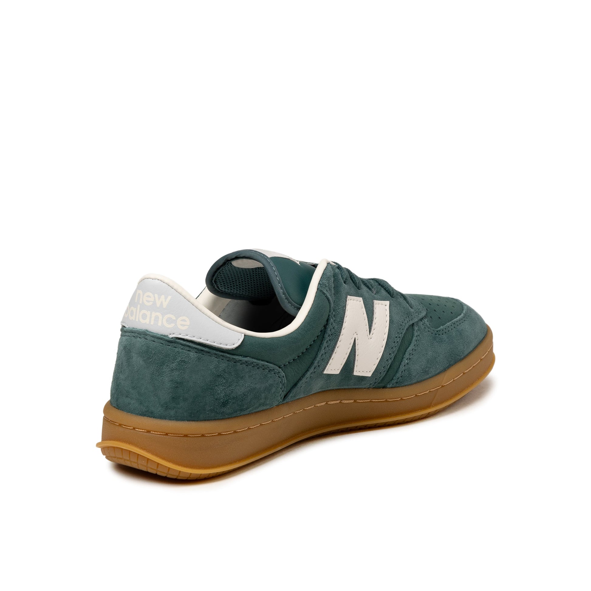 New Balance T500