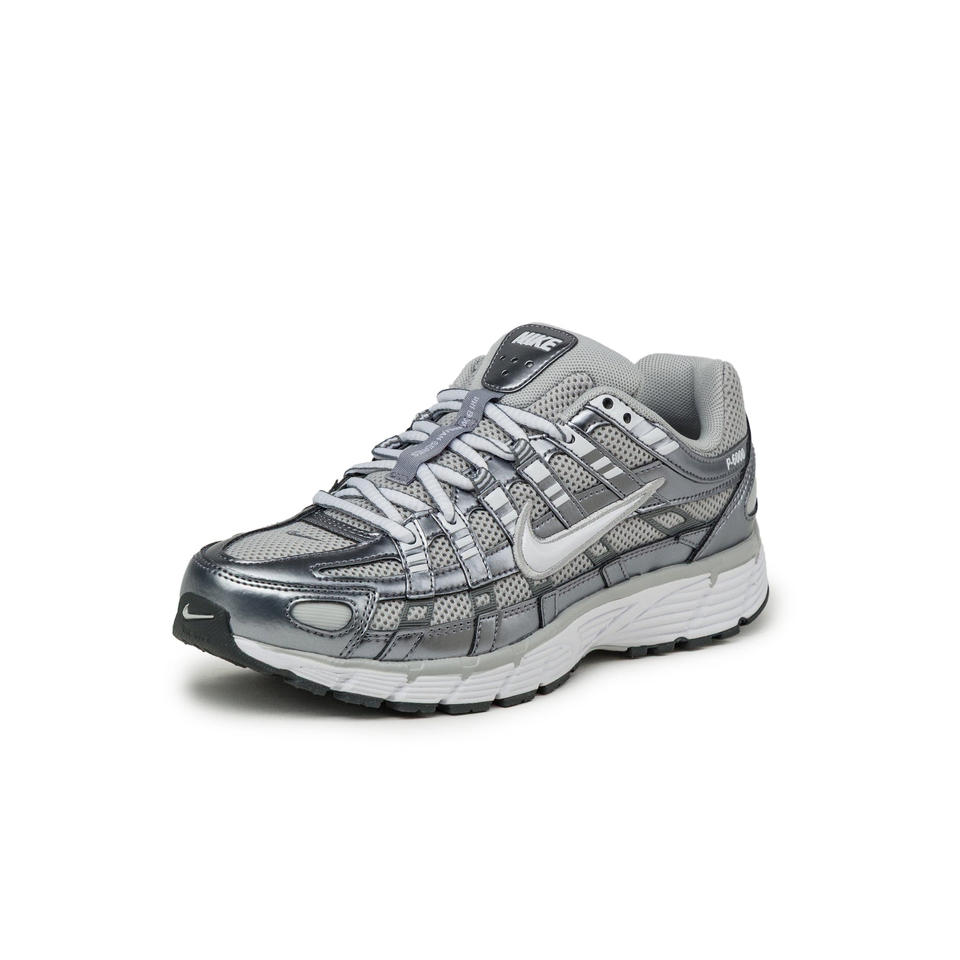 Nike P-6000