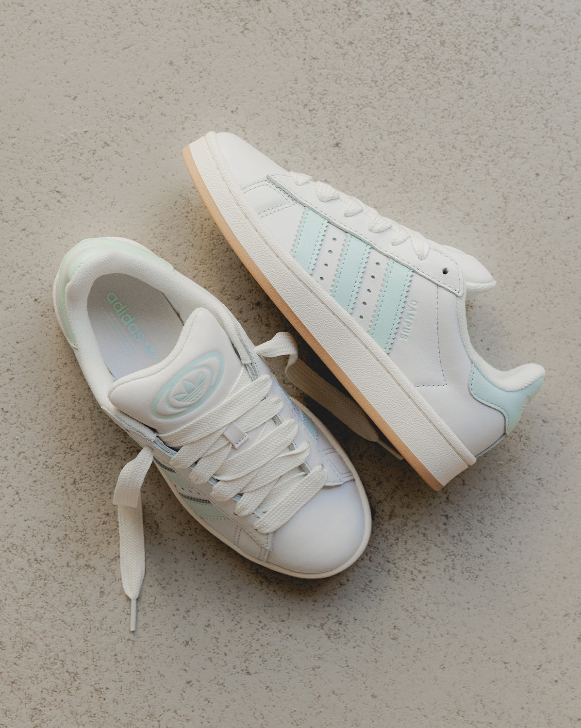 Adidas Campus 00s