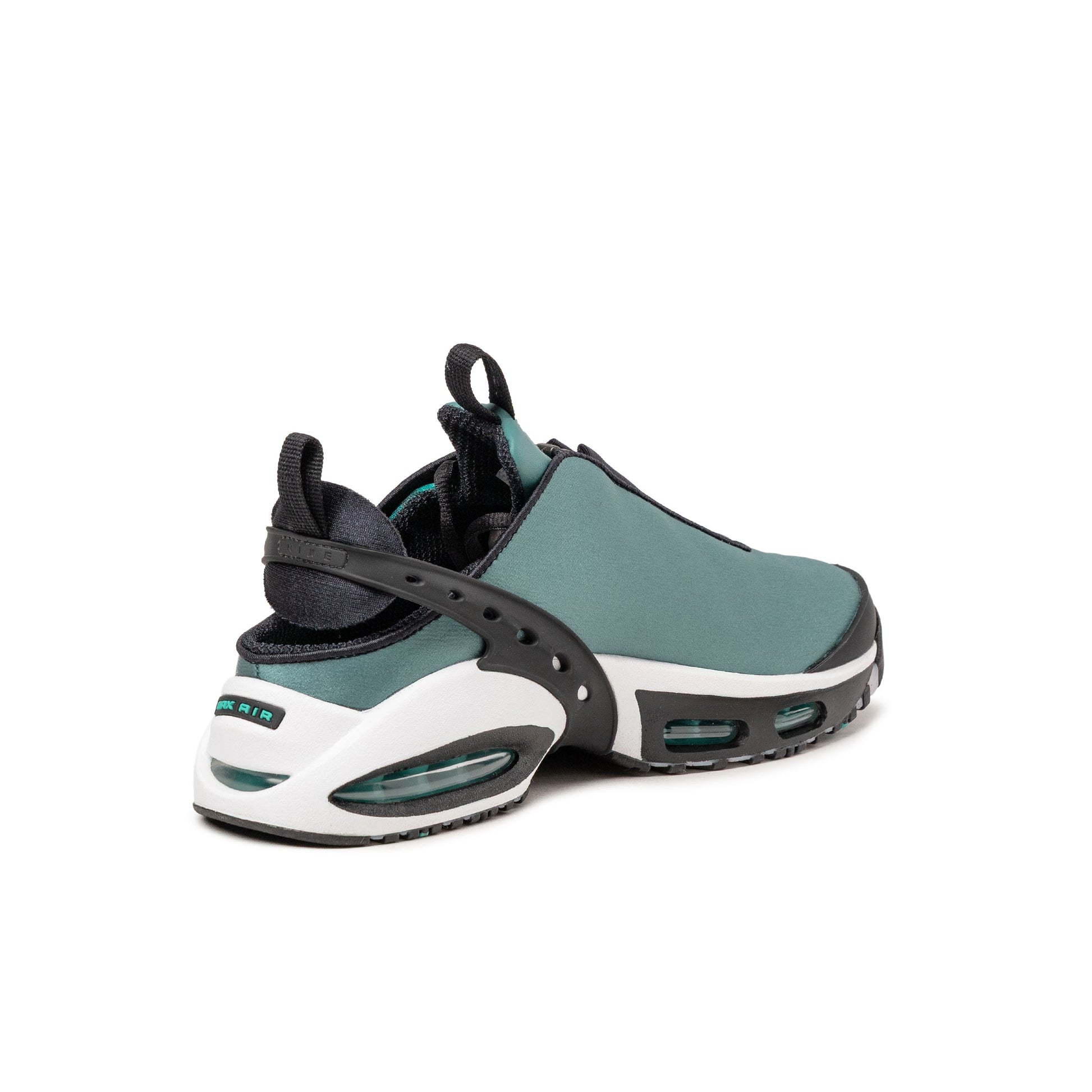 Nike Air Max Craze