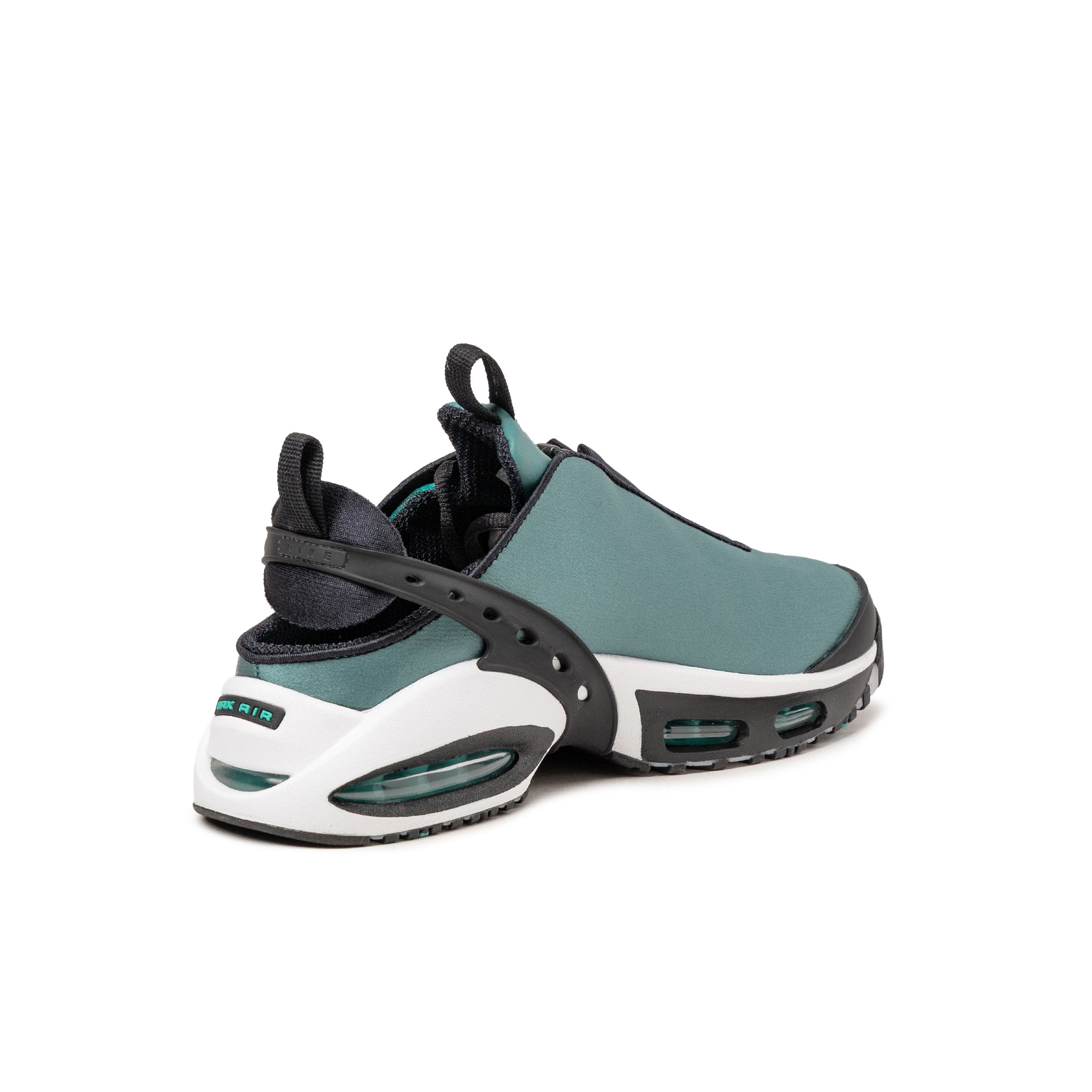 Nike Air Max Craze